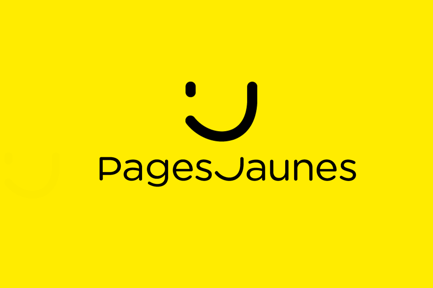 page-jaune-1