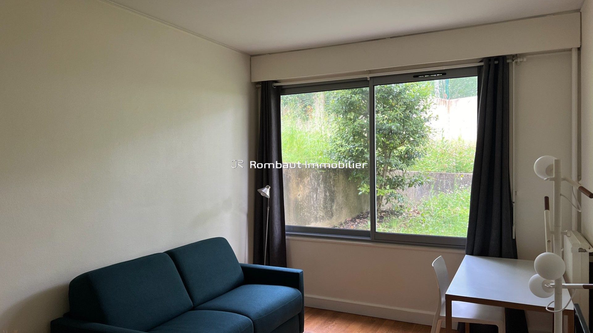 1720172207_LA6128_1_original