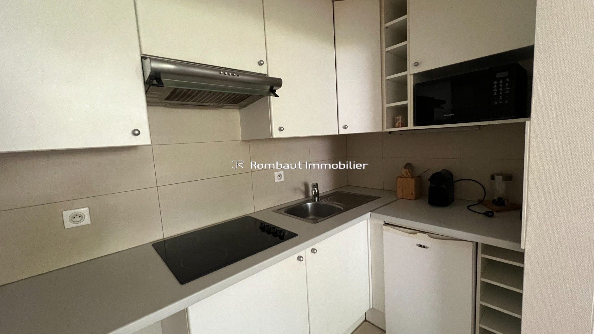 1720172207_LA6128_2_original