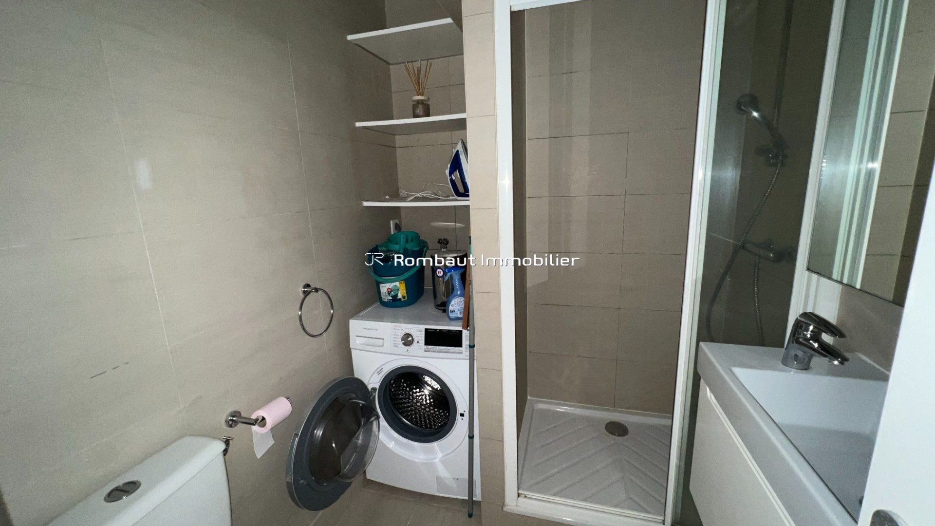 1720172208_LA6128_3_original