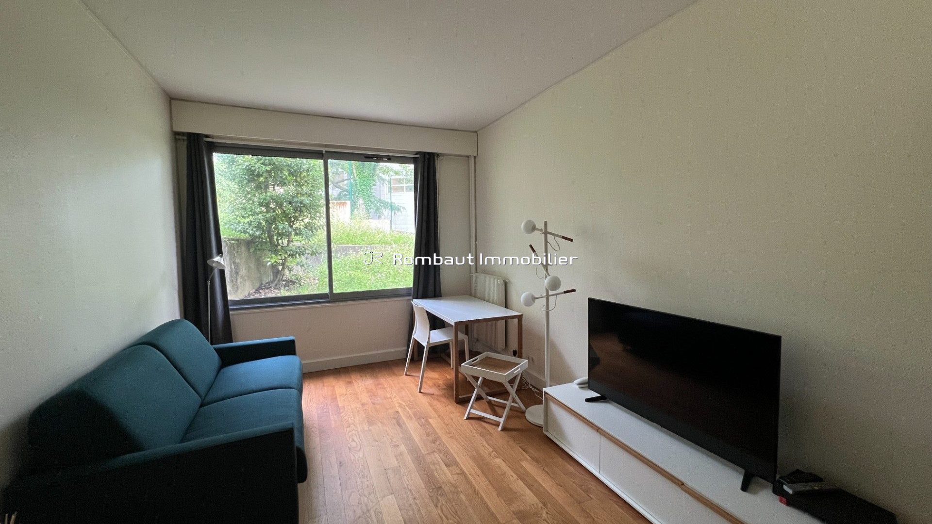 1720172208_LA6128_4_original