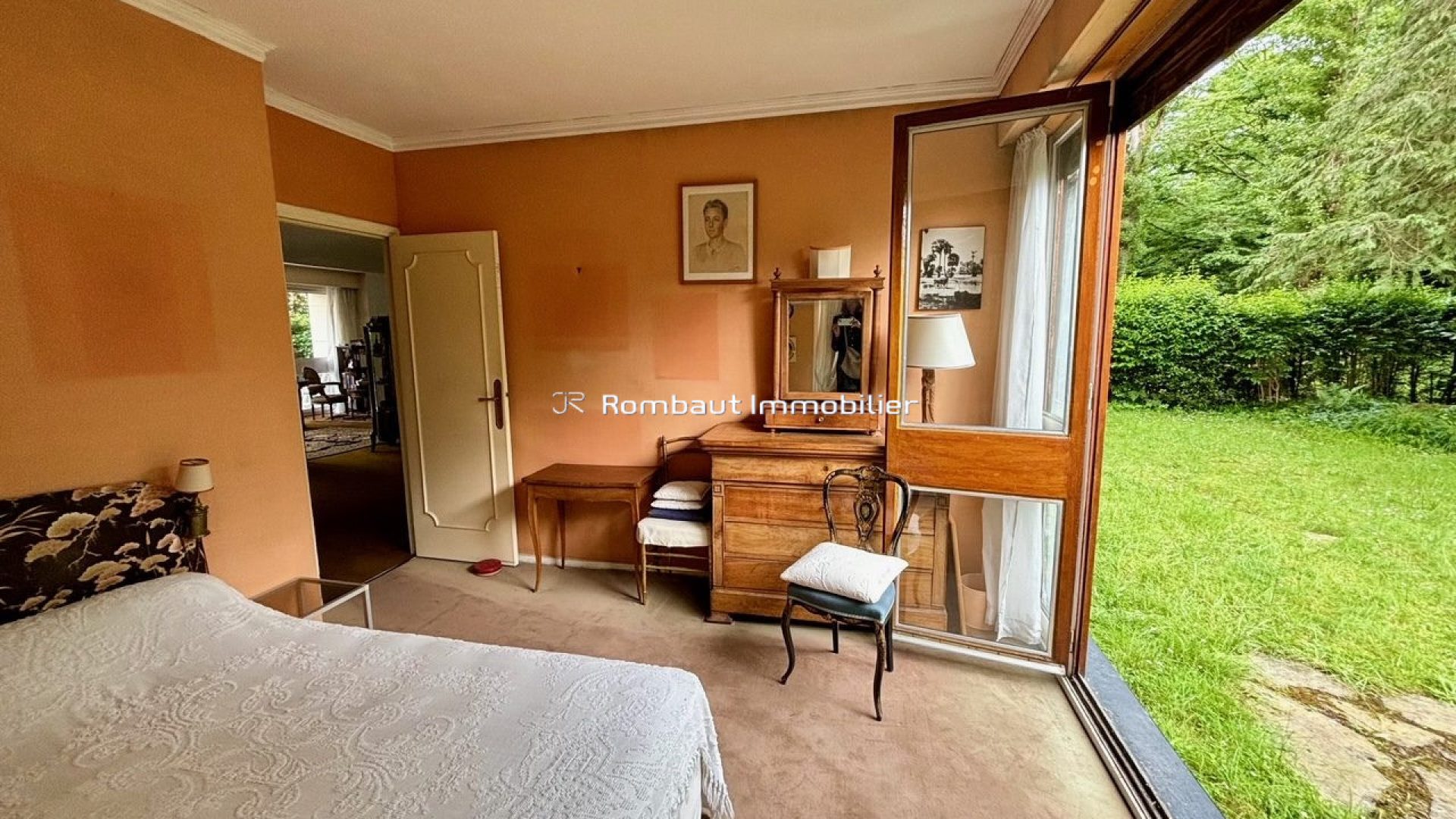 1720172238_VA6140_10_original