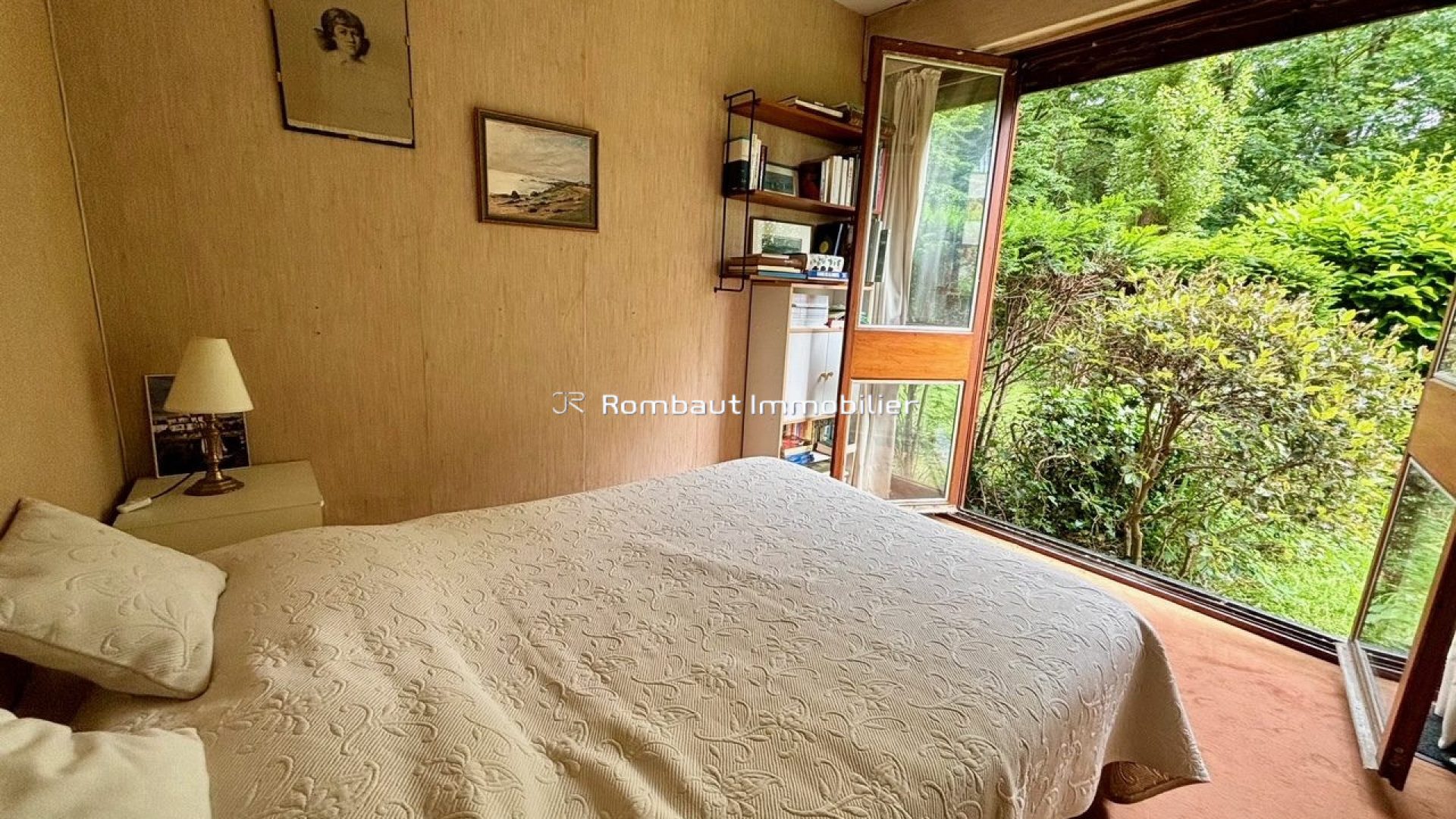 1720172239_VA6140_12_original