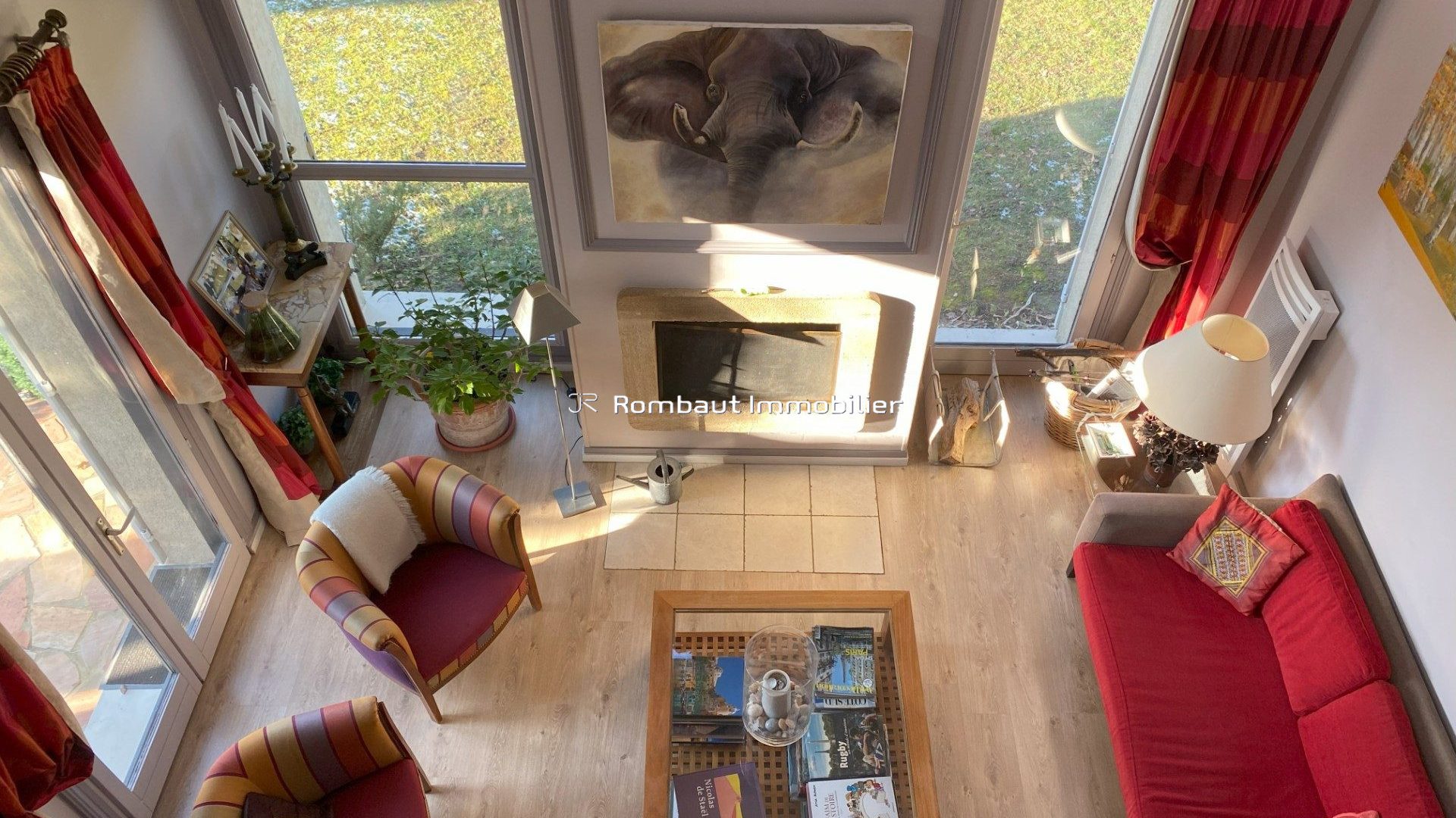 1720172250_VM2918_2_original