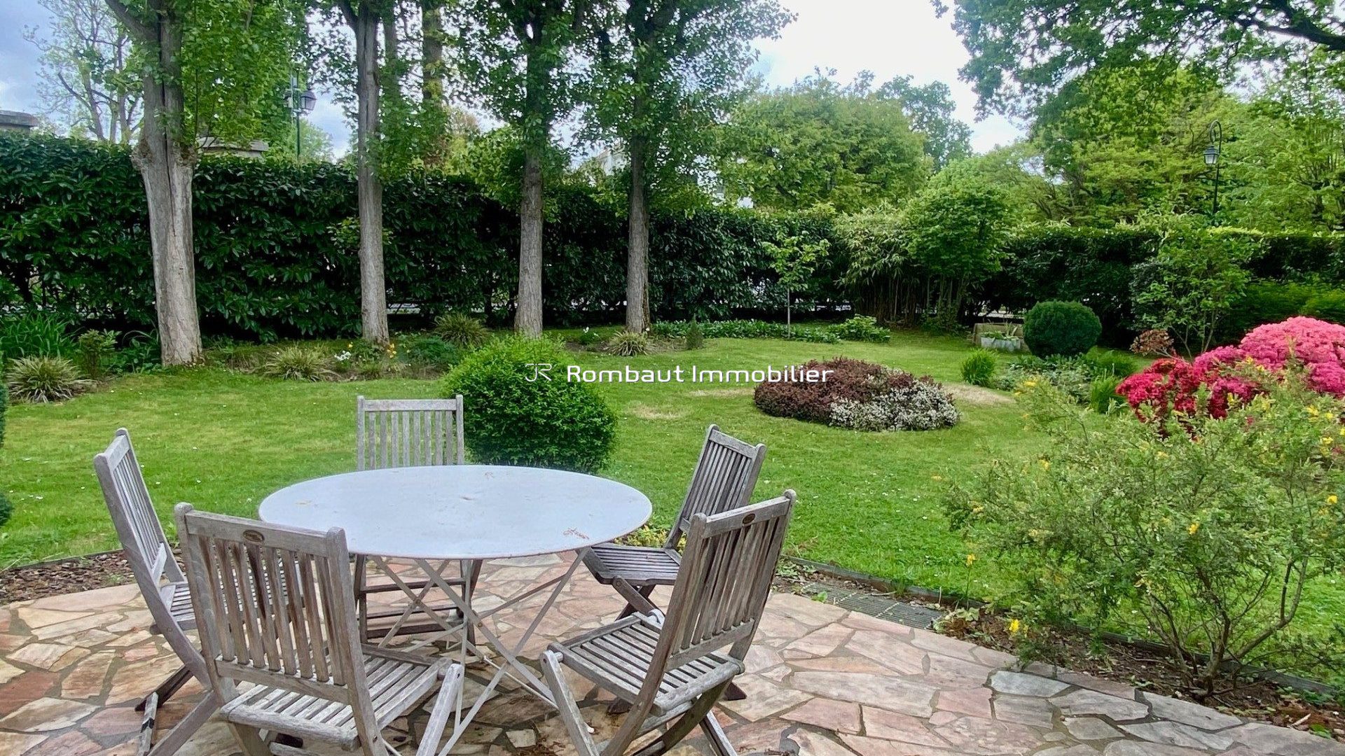 1720172251_VM2918_3_original