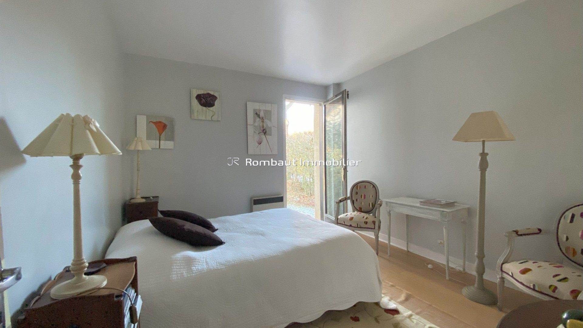 1720172253_VM2918_9_original