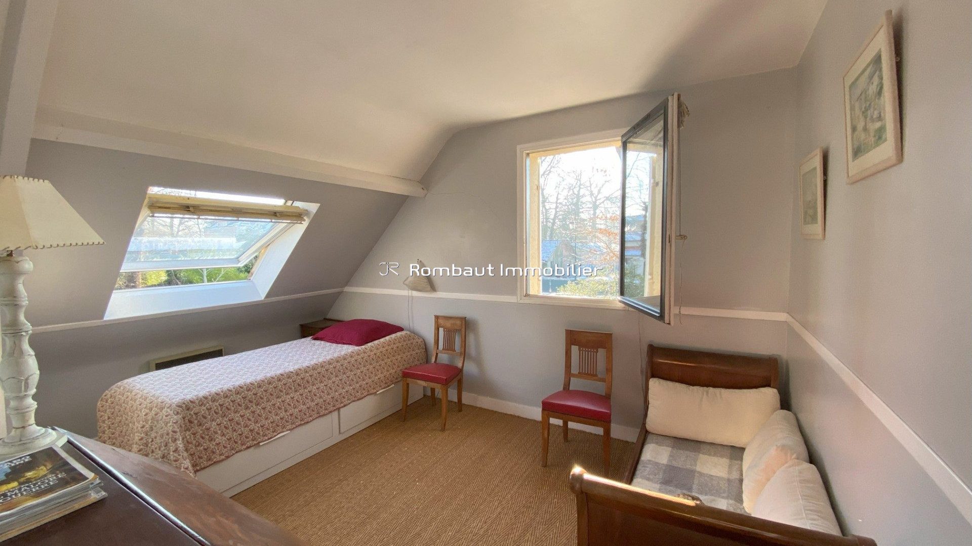 1720172254_VM2918_11_original