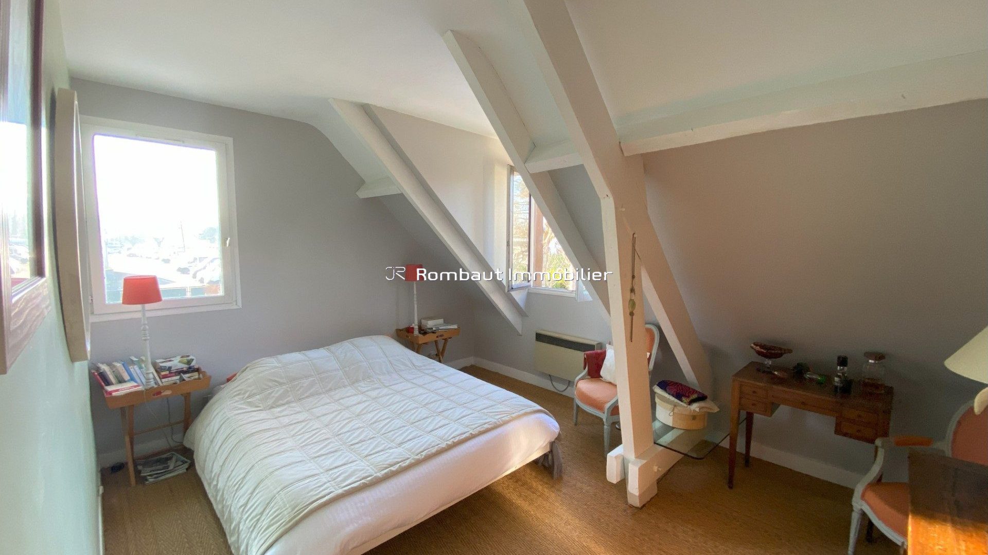 1720172255_VM2918_12_original