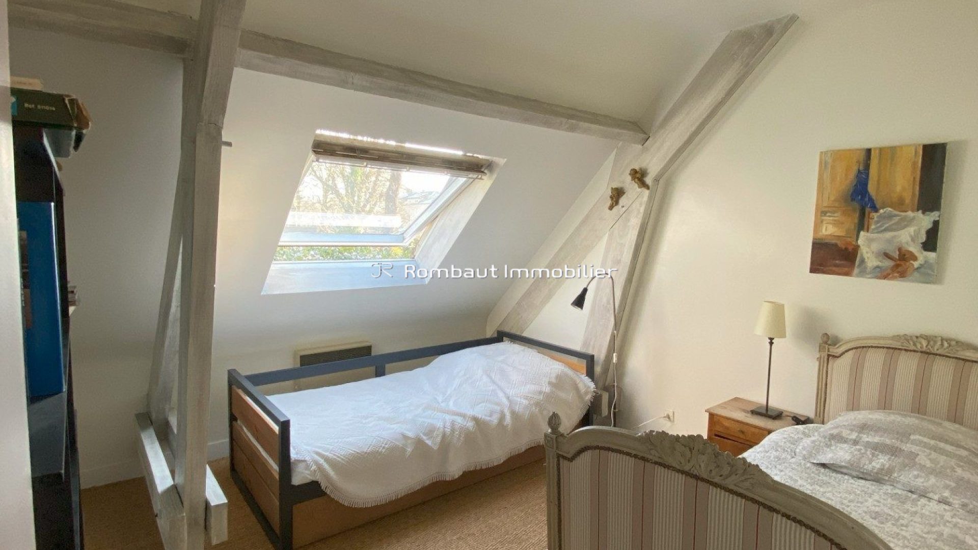 1720172255_VM2918_13_original