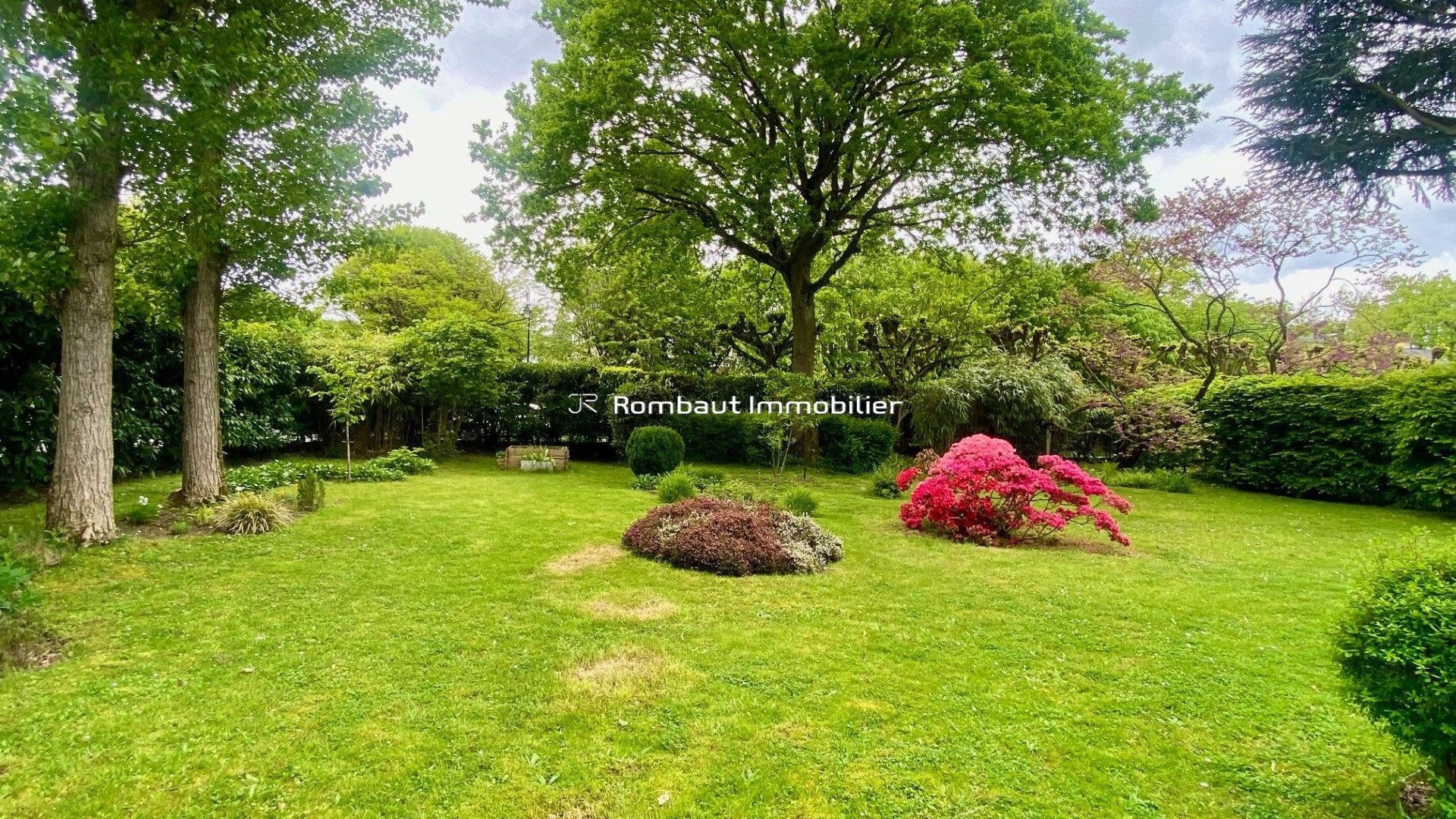 1720172256_VM2918_15_original