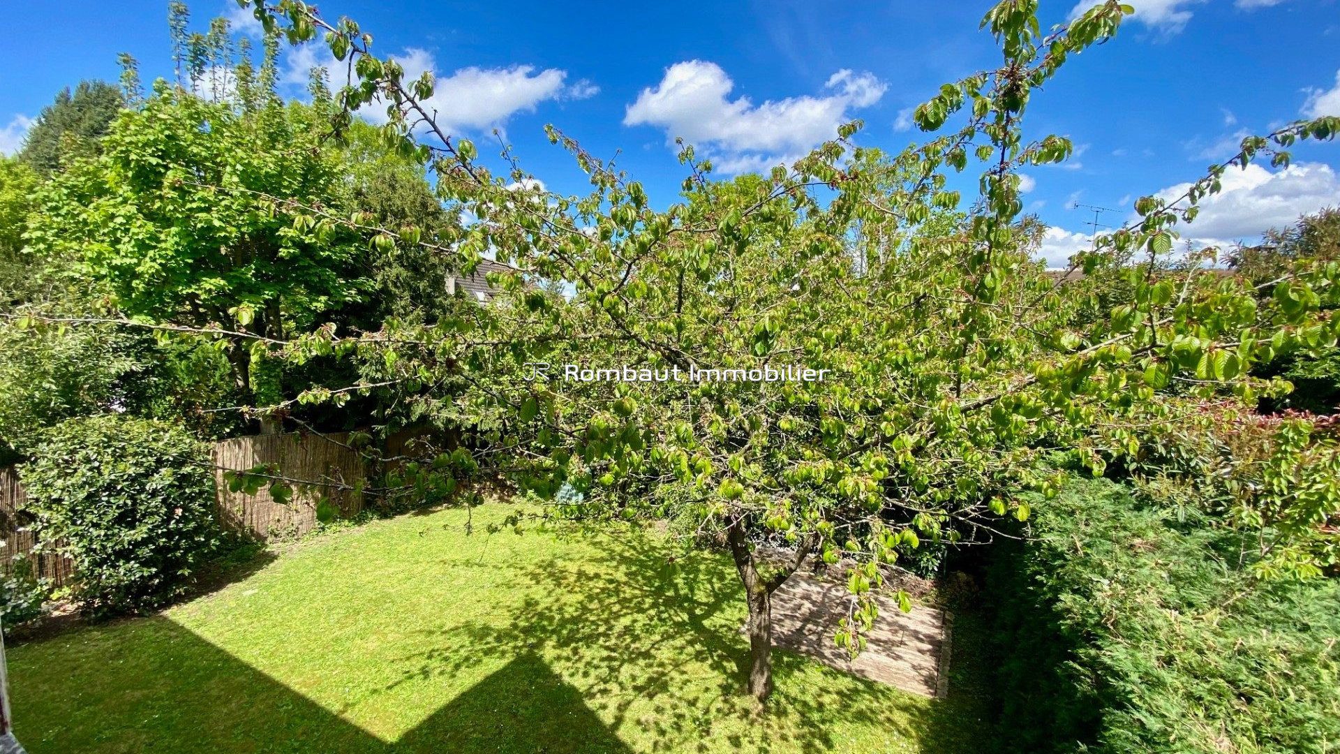 1720172293_VM2930_11_original