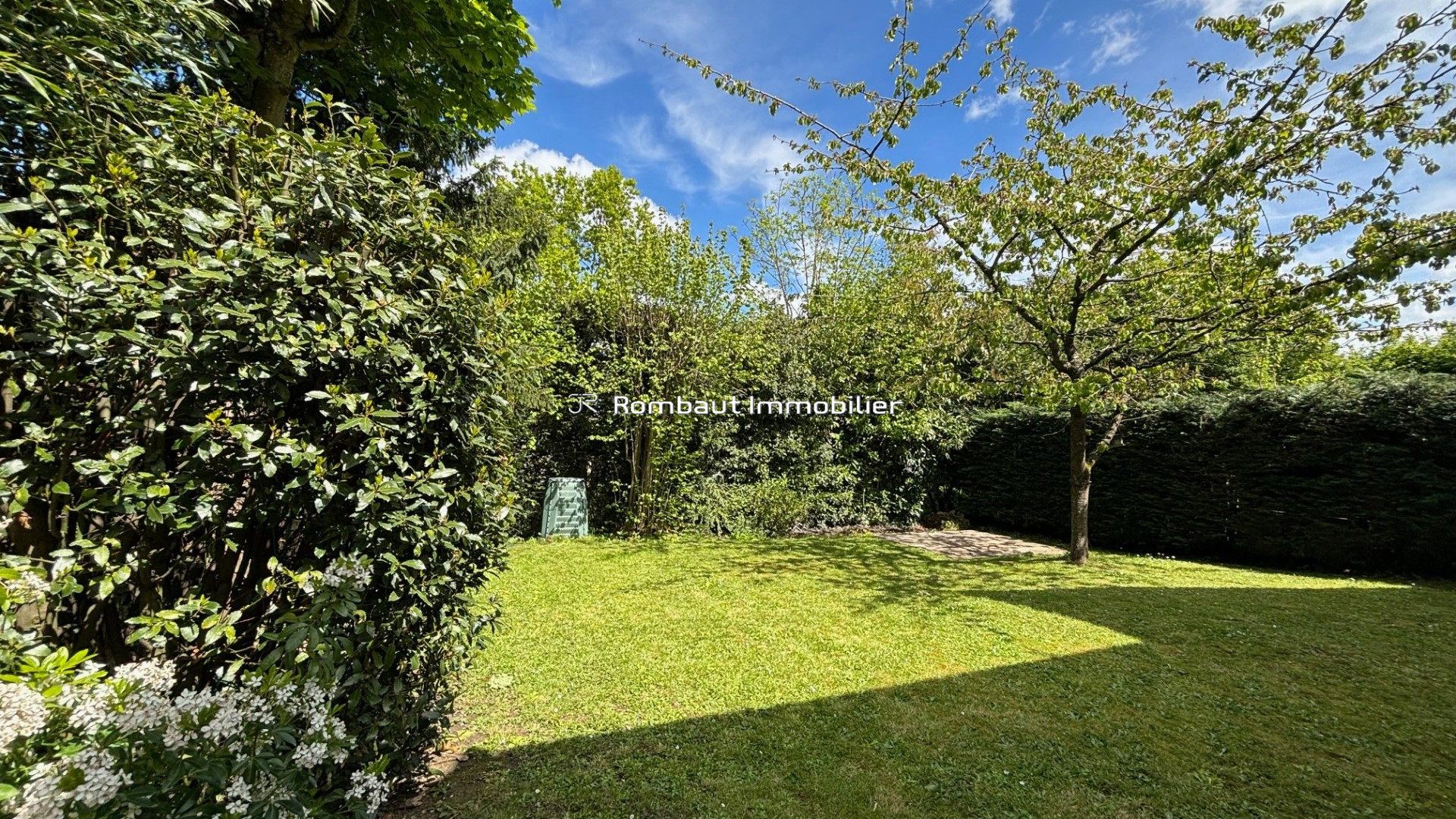 1720172293_VM2930_12_original