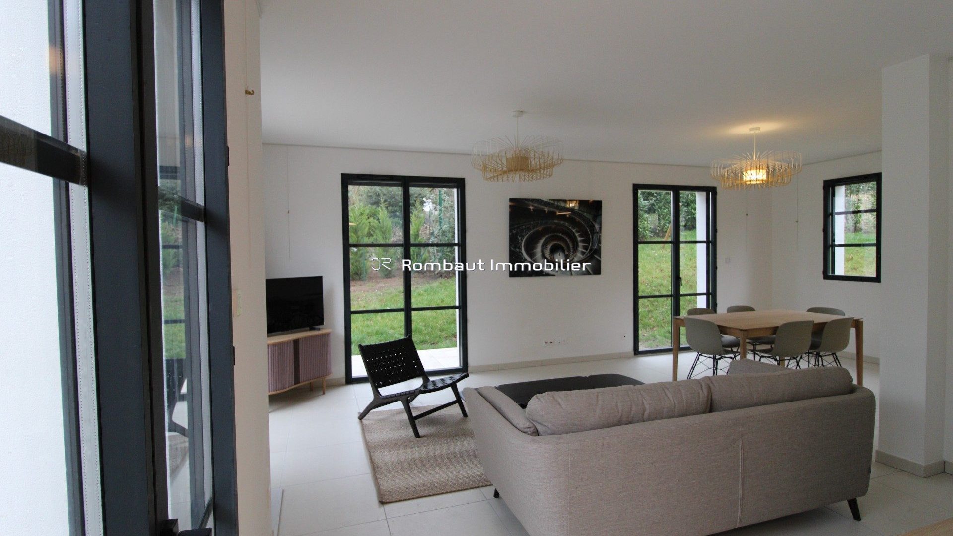 1720172398_LM2908_2_original