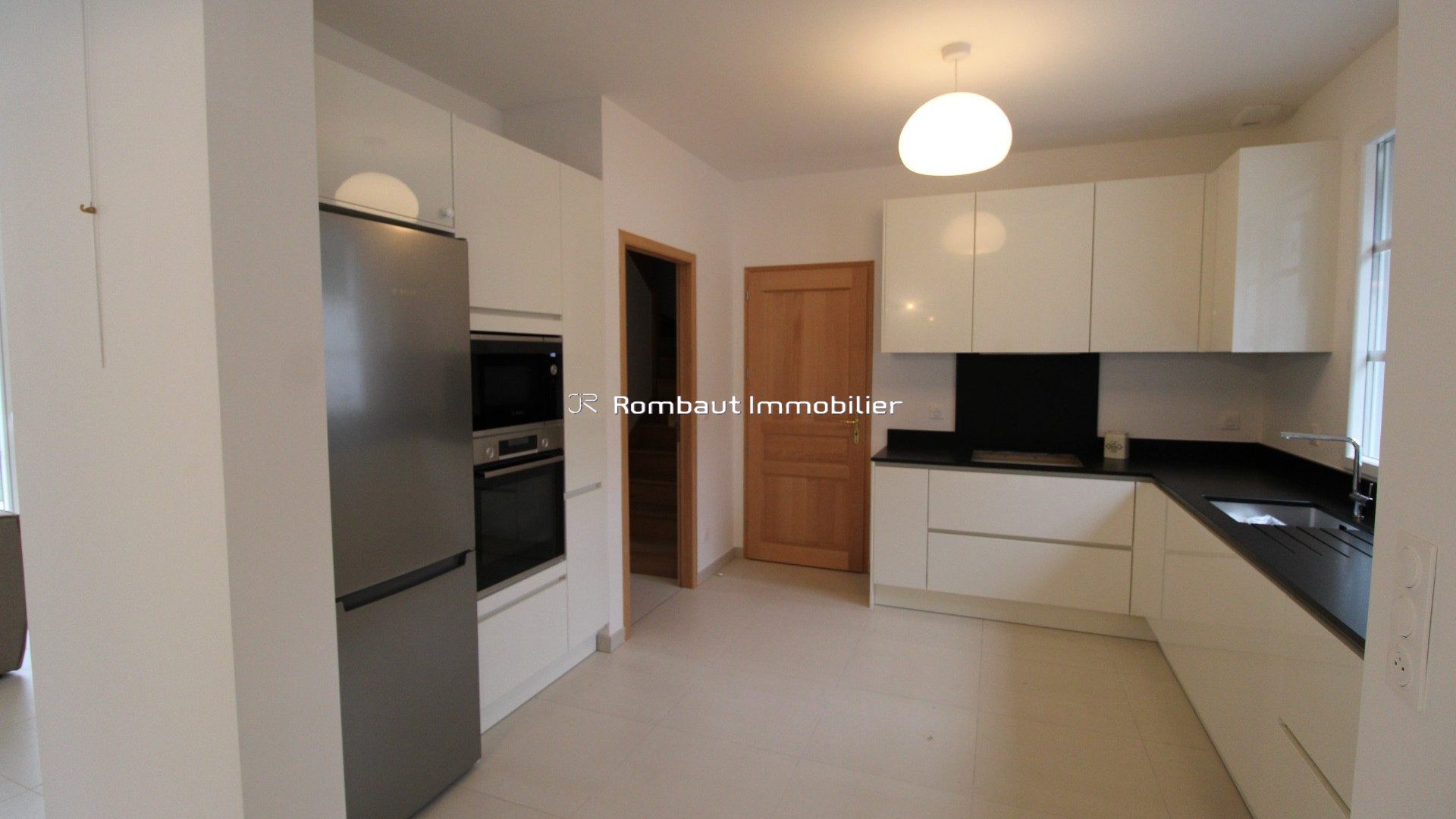 1720172399_LM2908_3_original