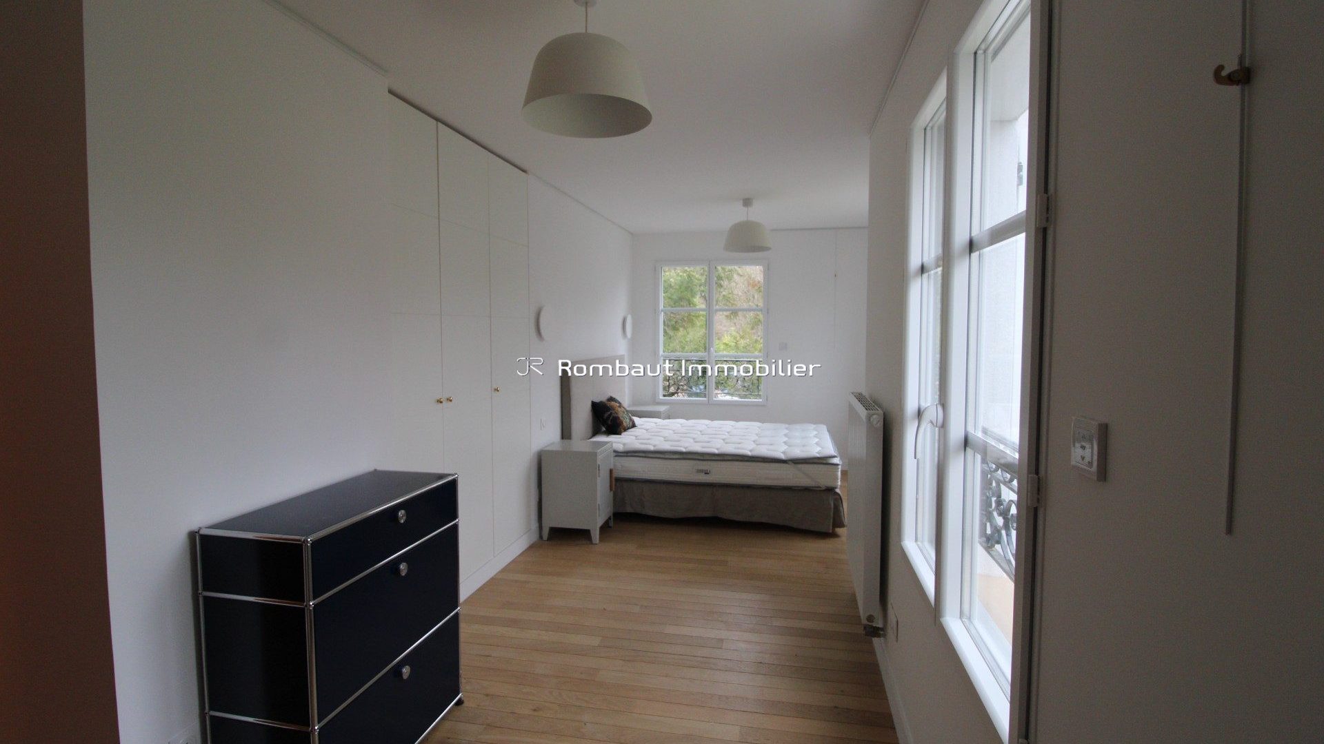 1720172399_LM2908_5_original