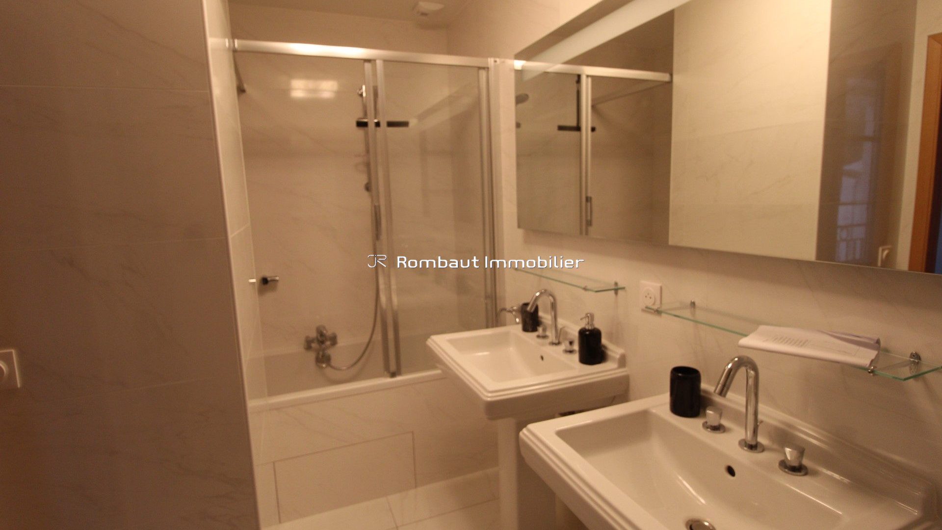 1720172401_LM2908_10_original