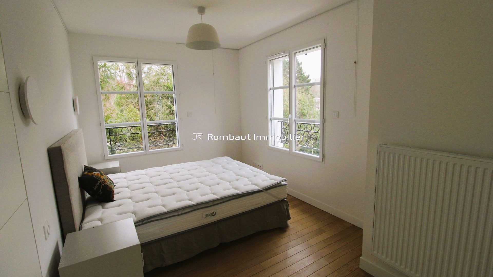 1720172401_LM2908_9_original