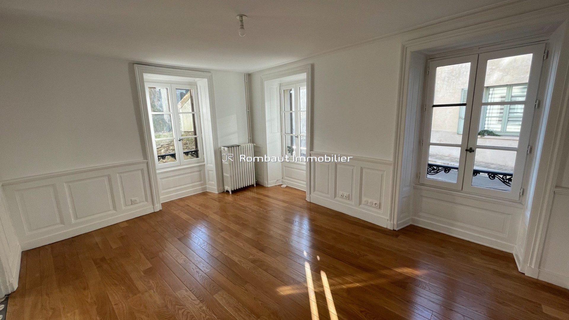 1720172427_LM2873_1_original