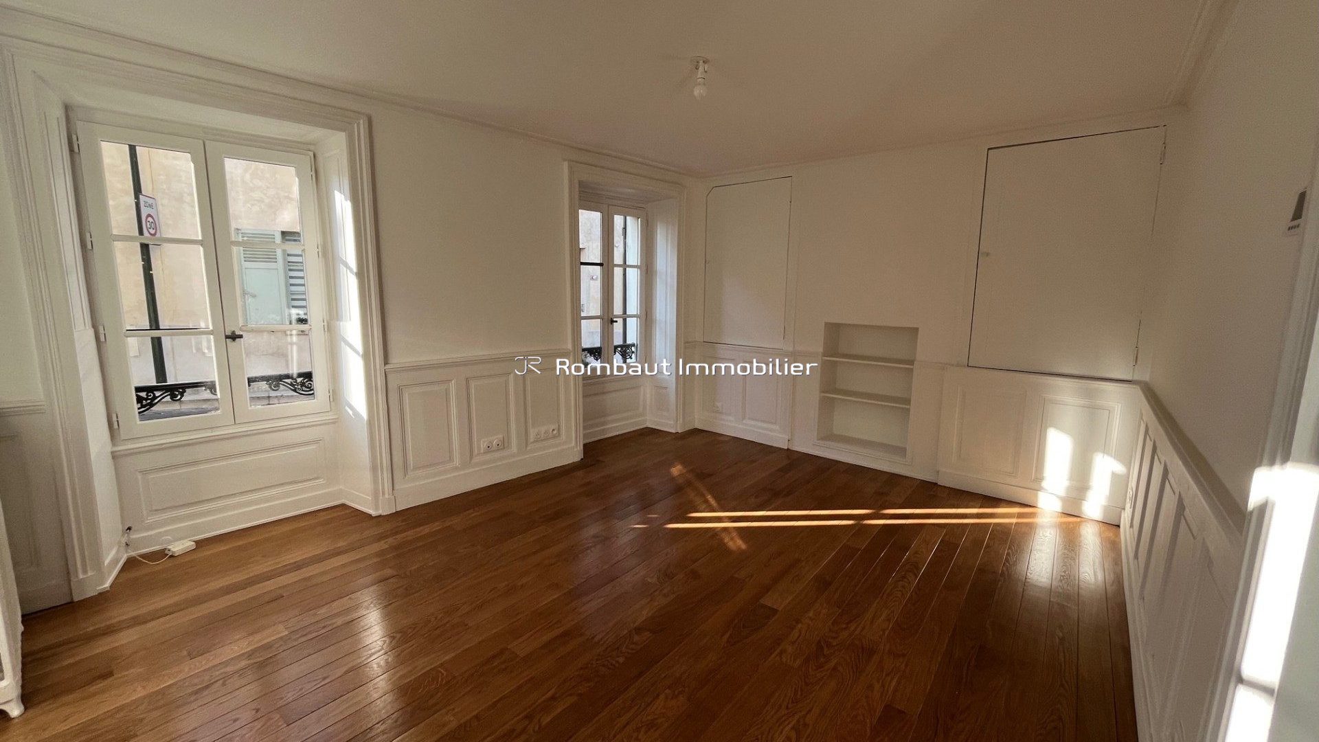 1720172427_LM2873_2_original