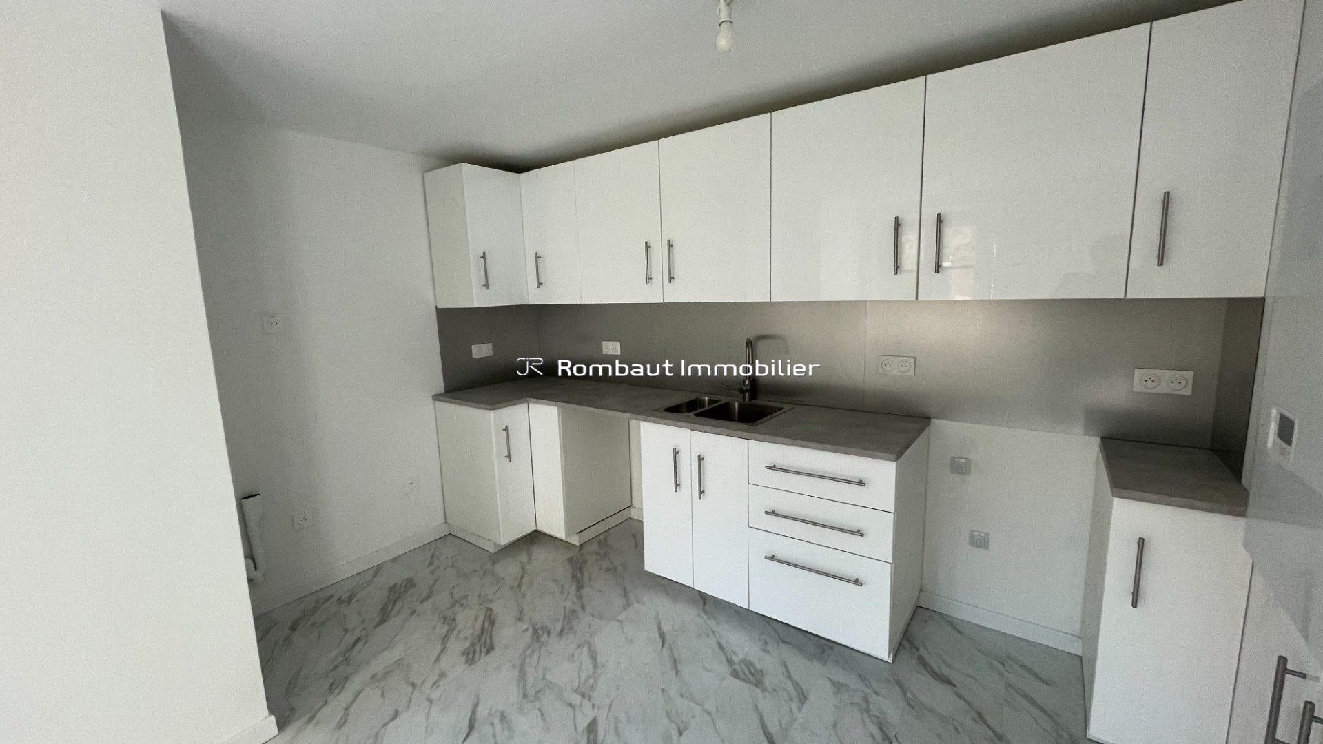 1720172428_LM2873_3_original