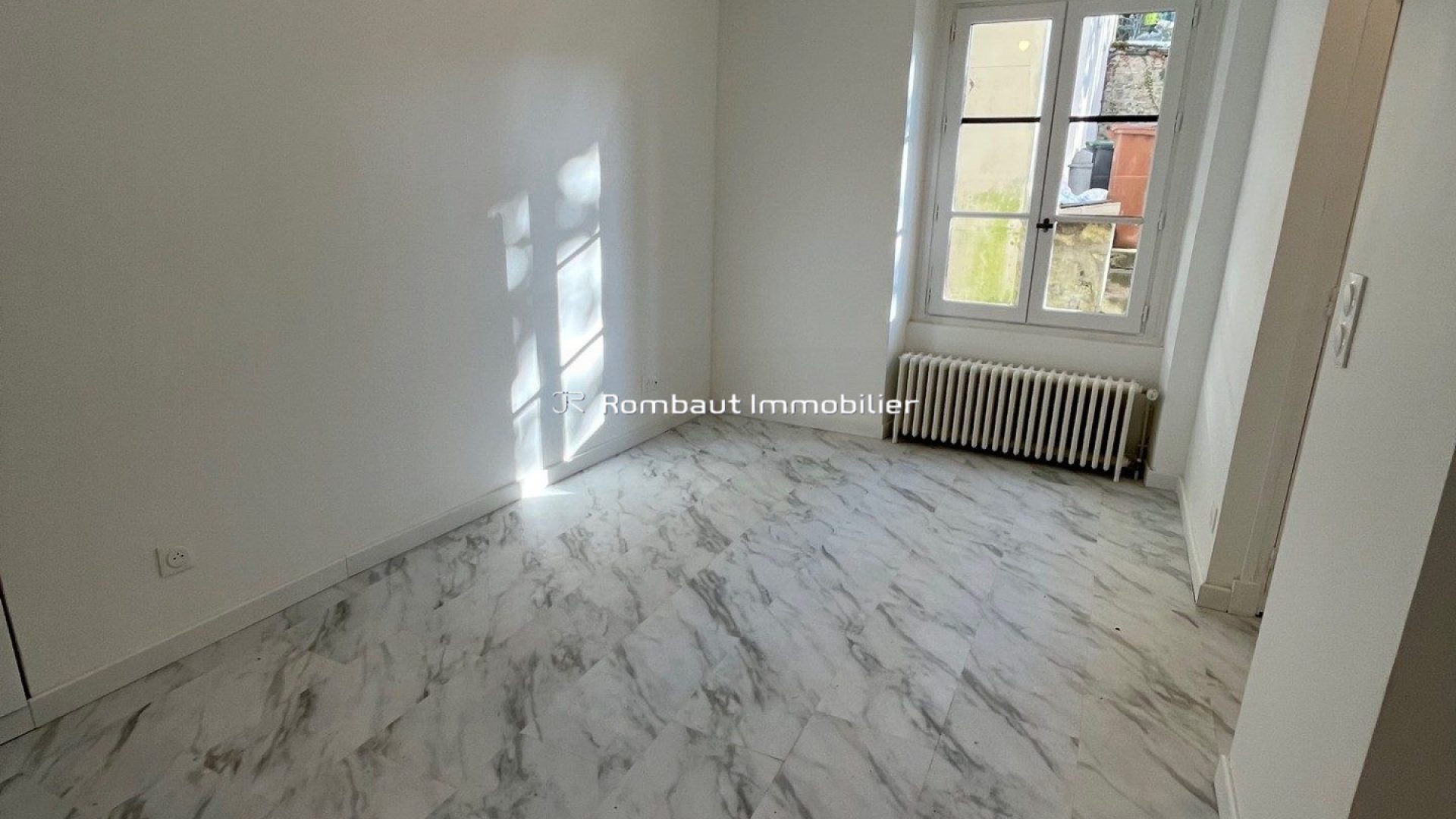 1720172428_LM2873_4_original