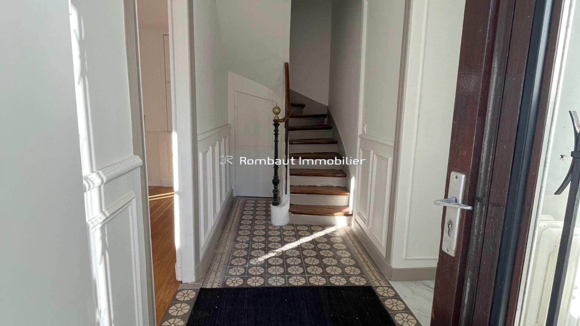 1720172428_LM2873_5_original