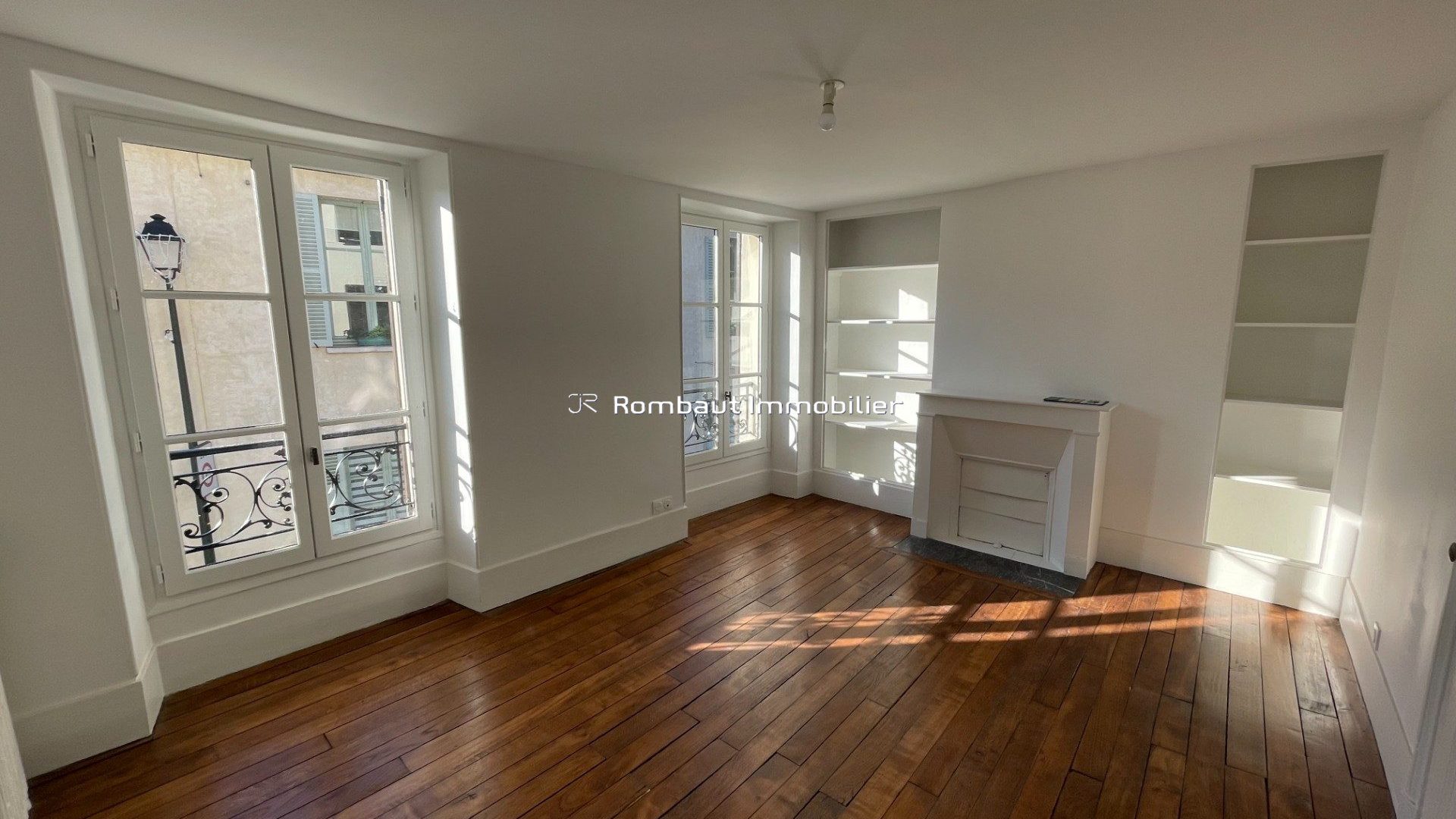 1720172429_LM2873_6_original