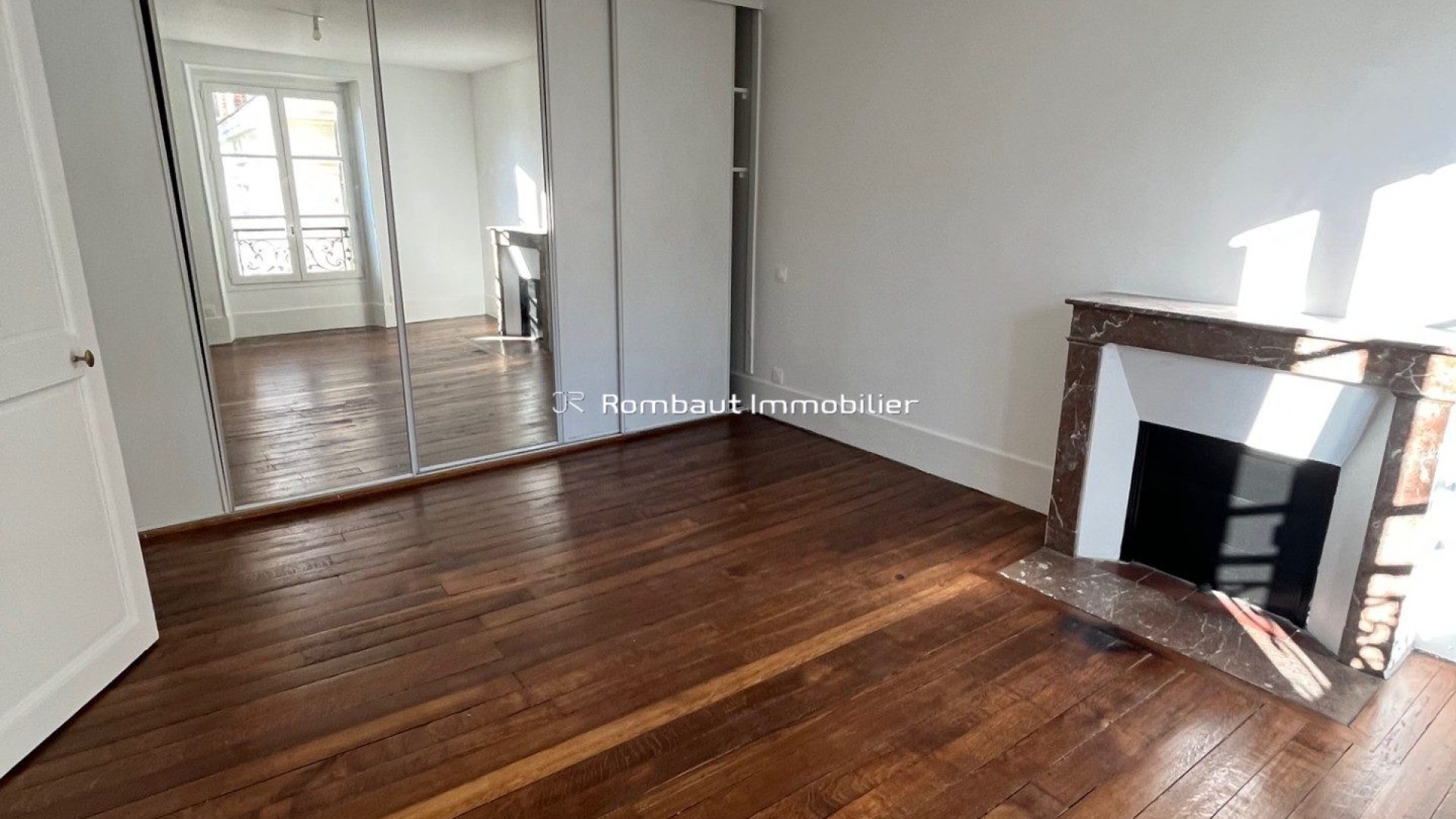 1720172430_LM2873_10_original