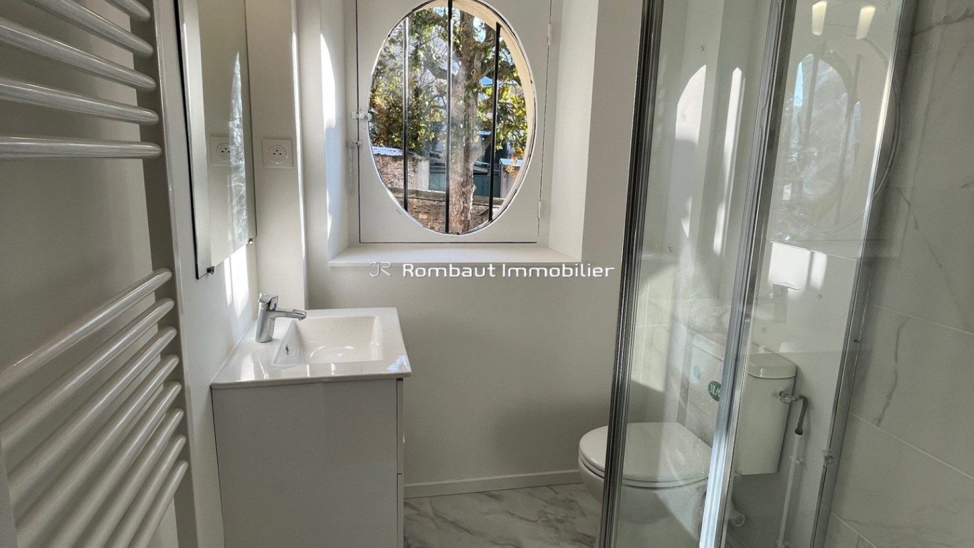 1720172430_LM2873_8_original