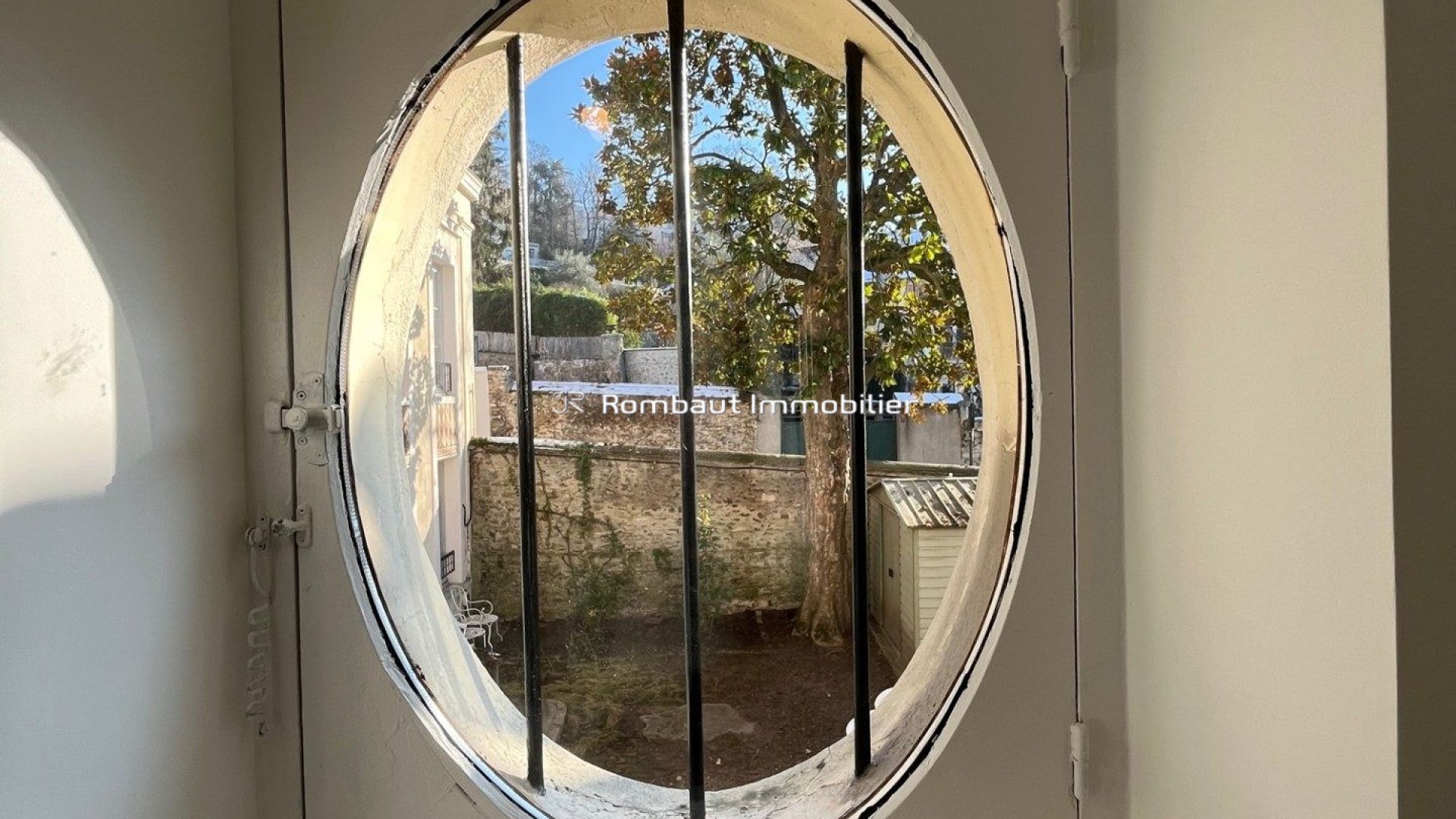 1720172430_LM2873_9_original