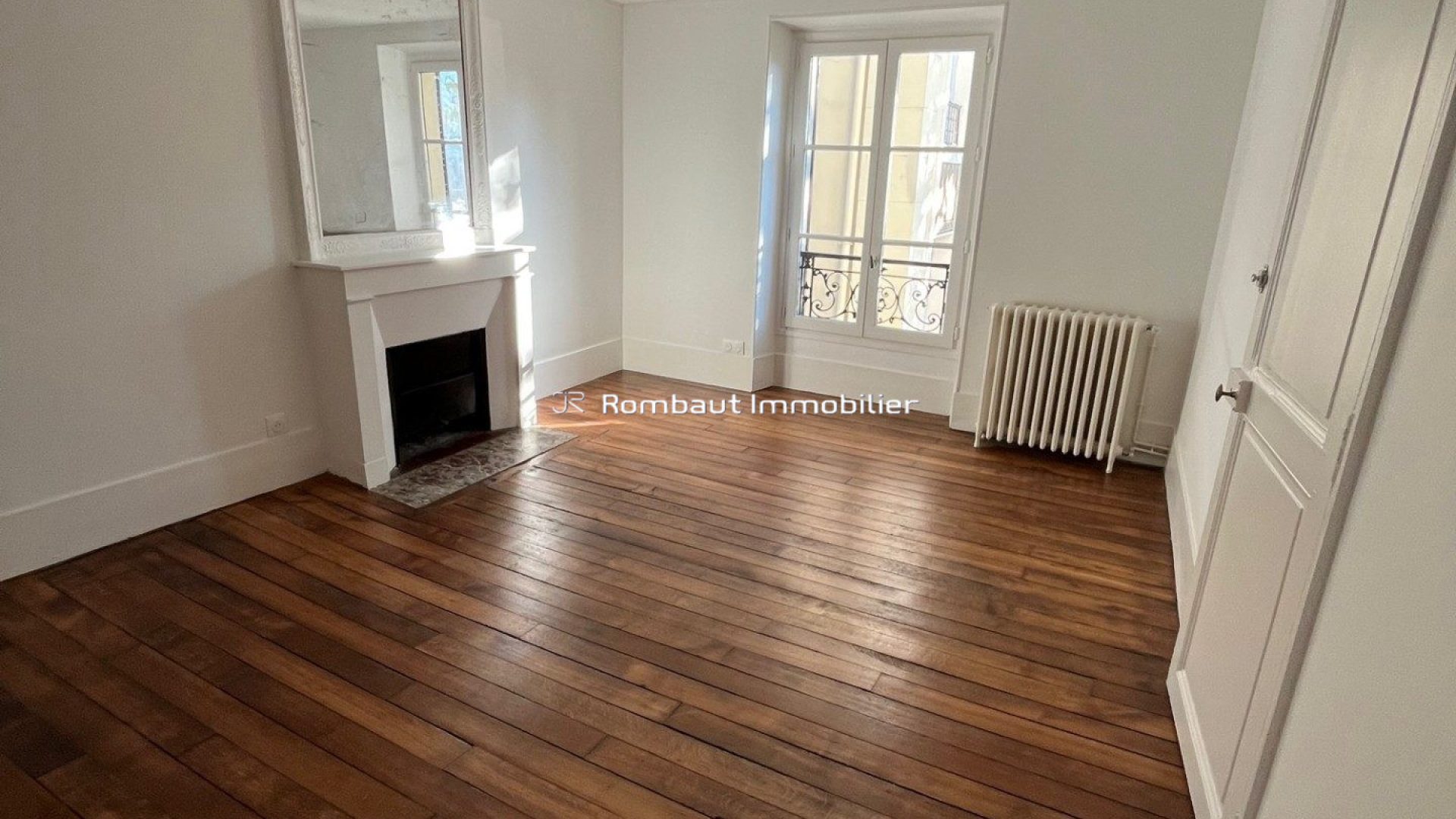 1720172431_LM2873_11_original