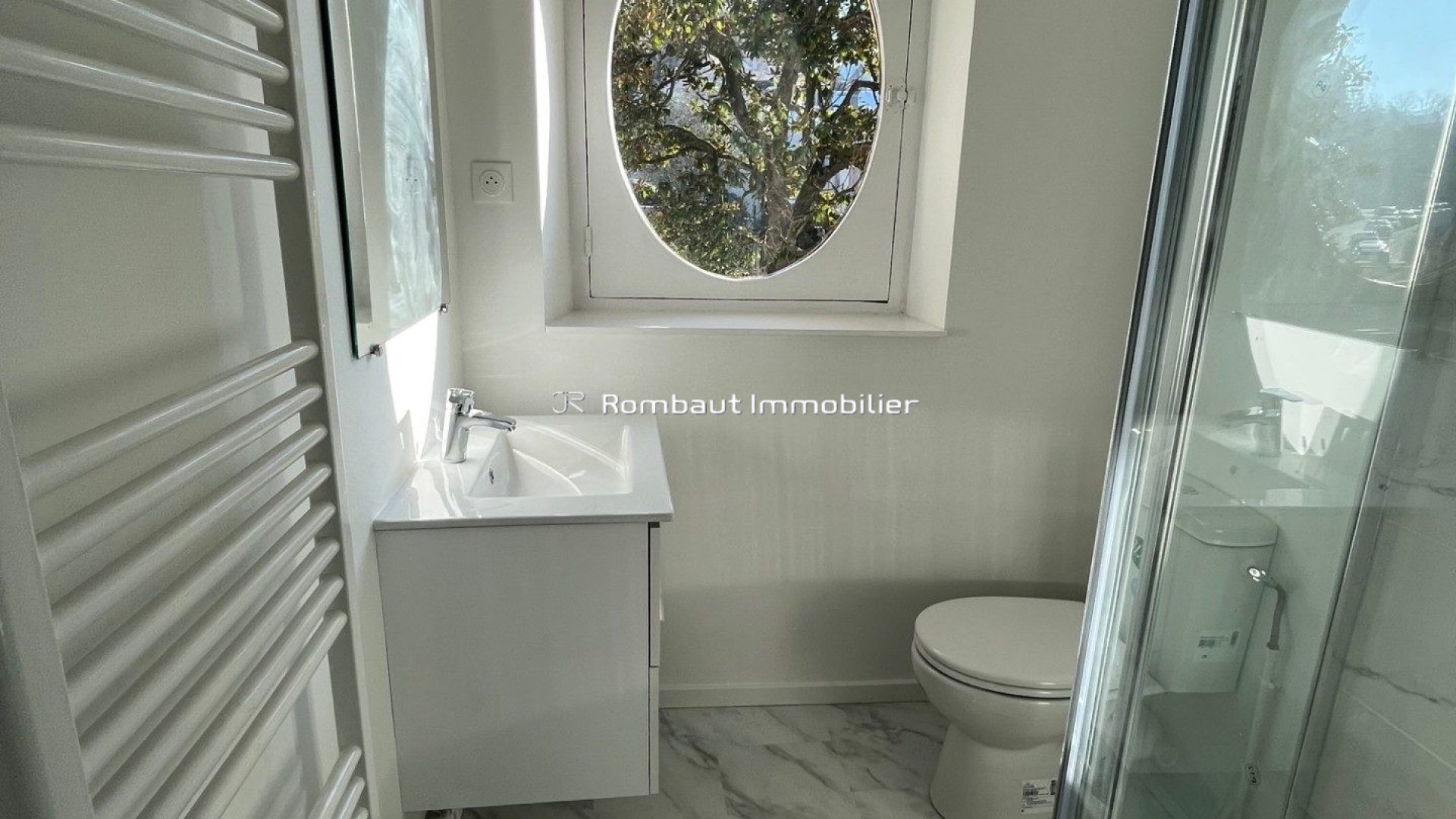 1720172431_LM2873_12_original