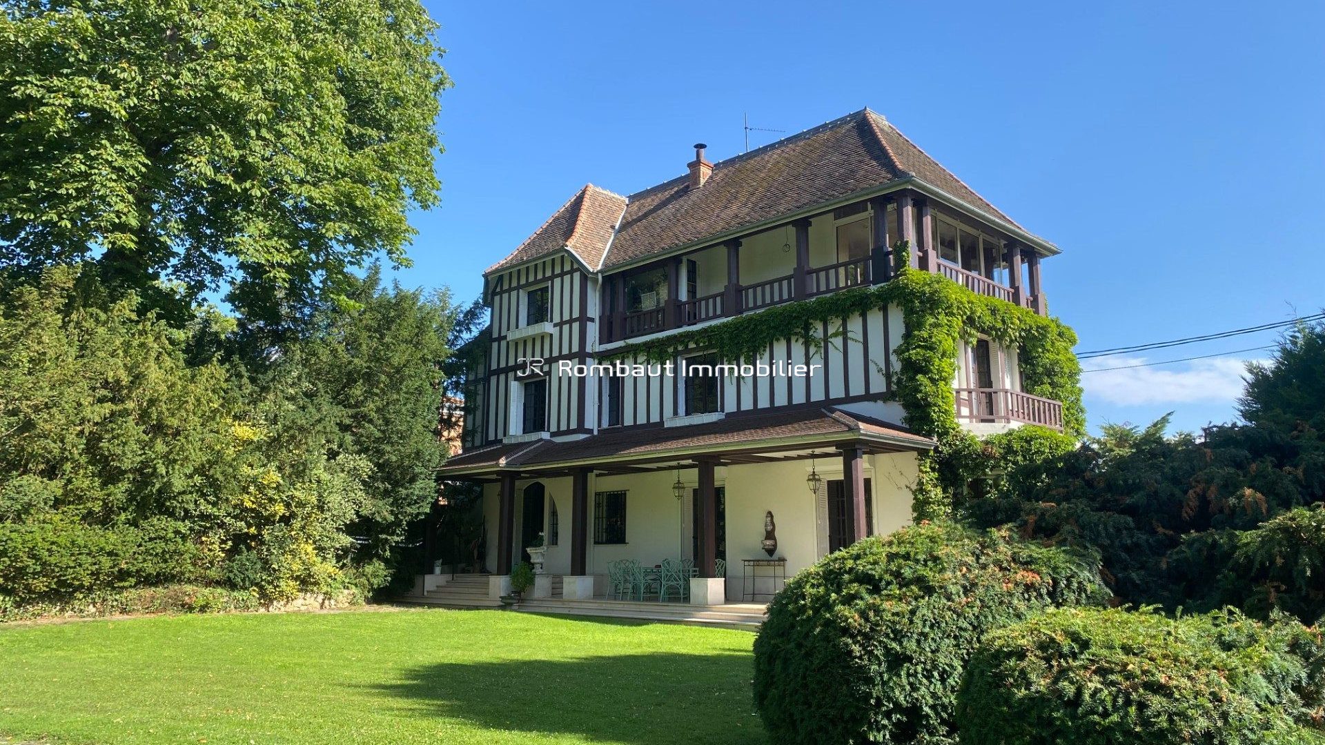 1720172600_VM295_1_original