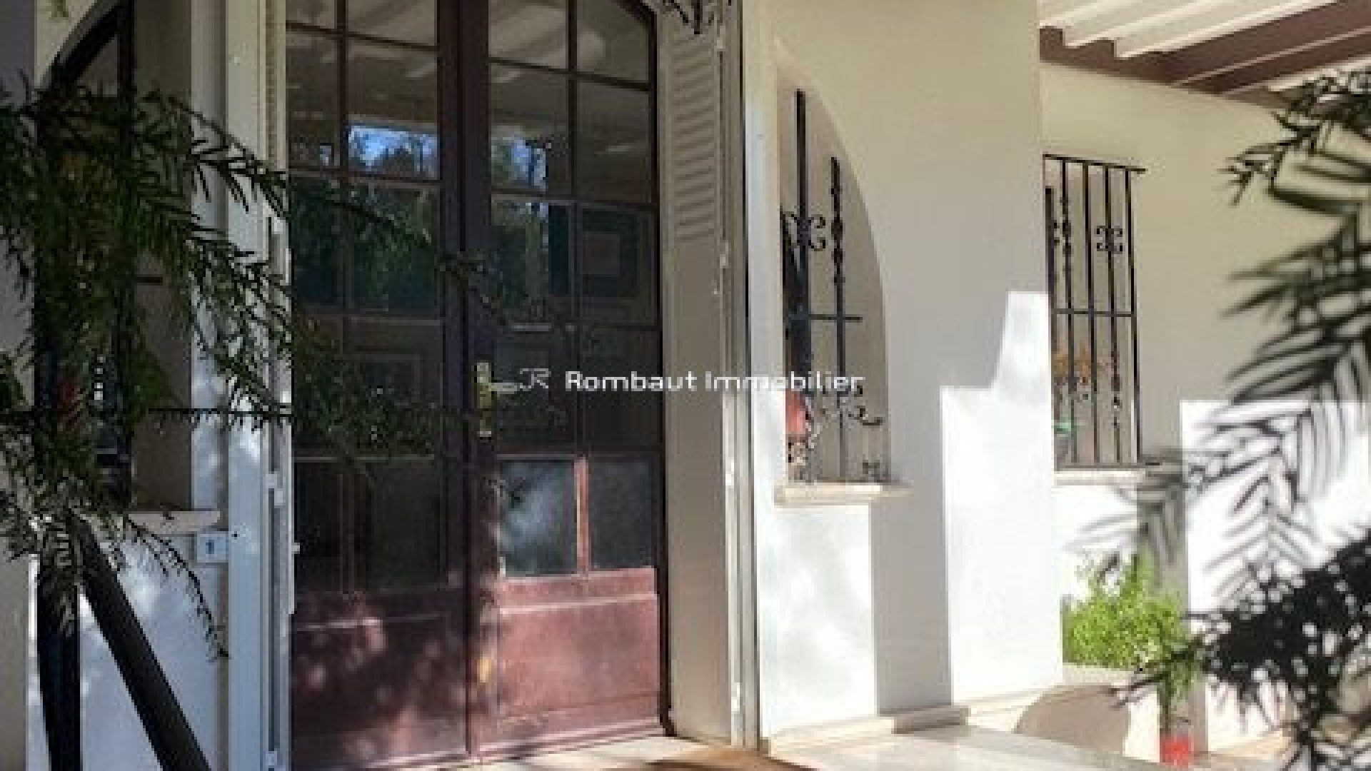 1720172601_VM295_4_original