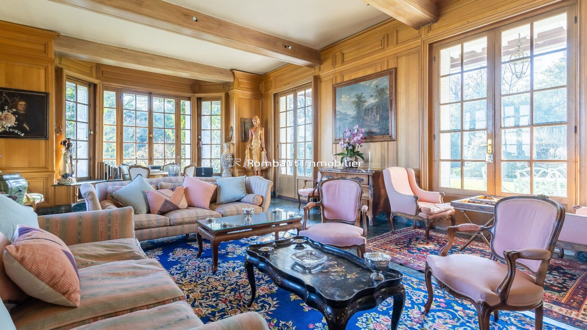 1720172602_VM295_6_original