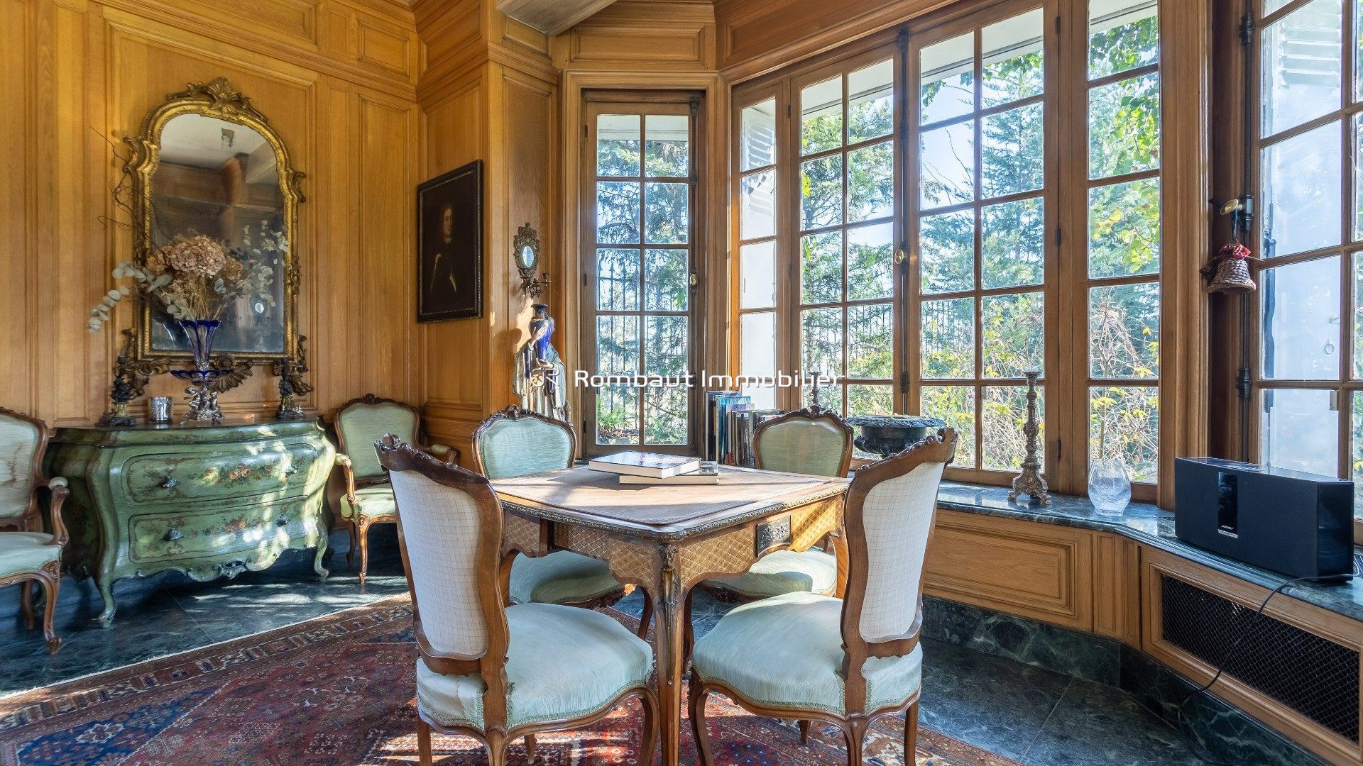 1720172602_VM295_7_original