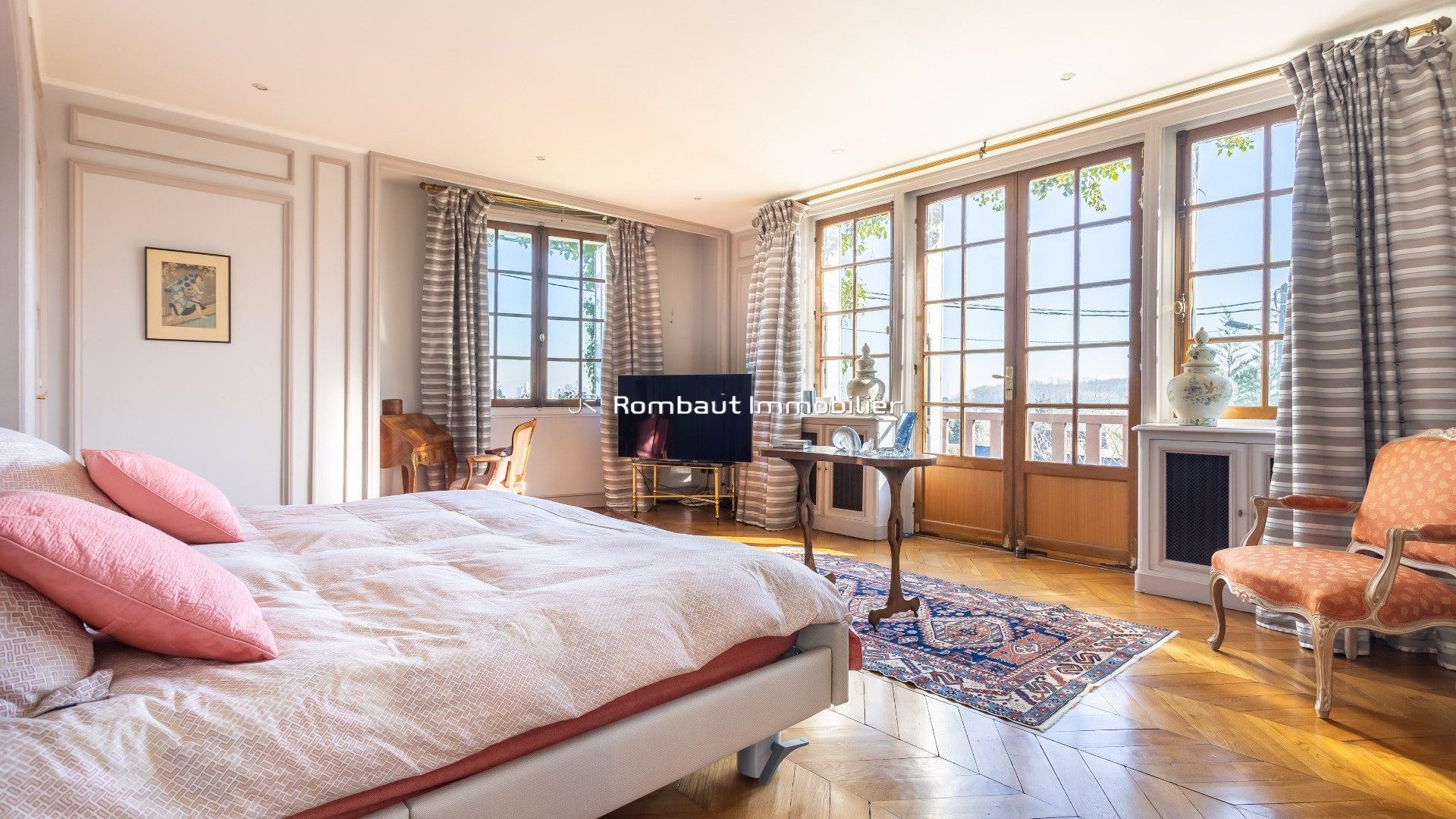 1720172603_VM295_10_original