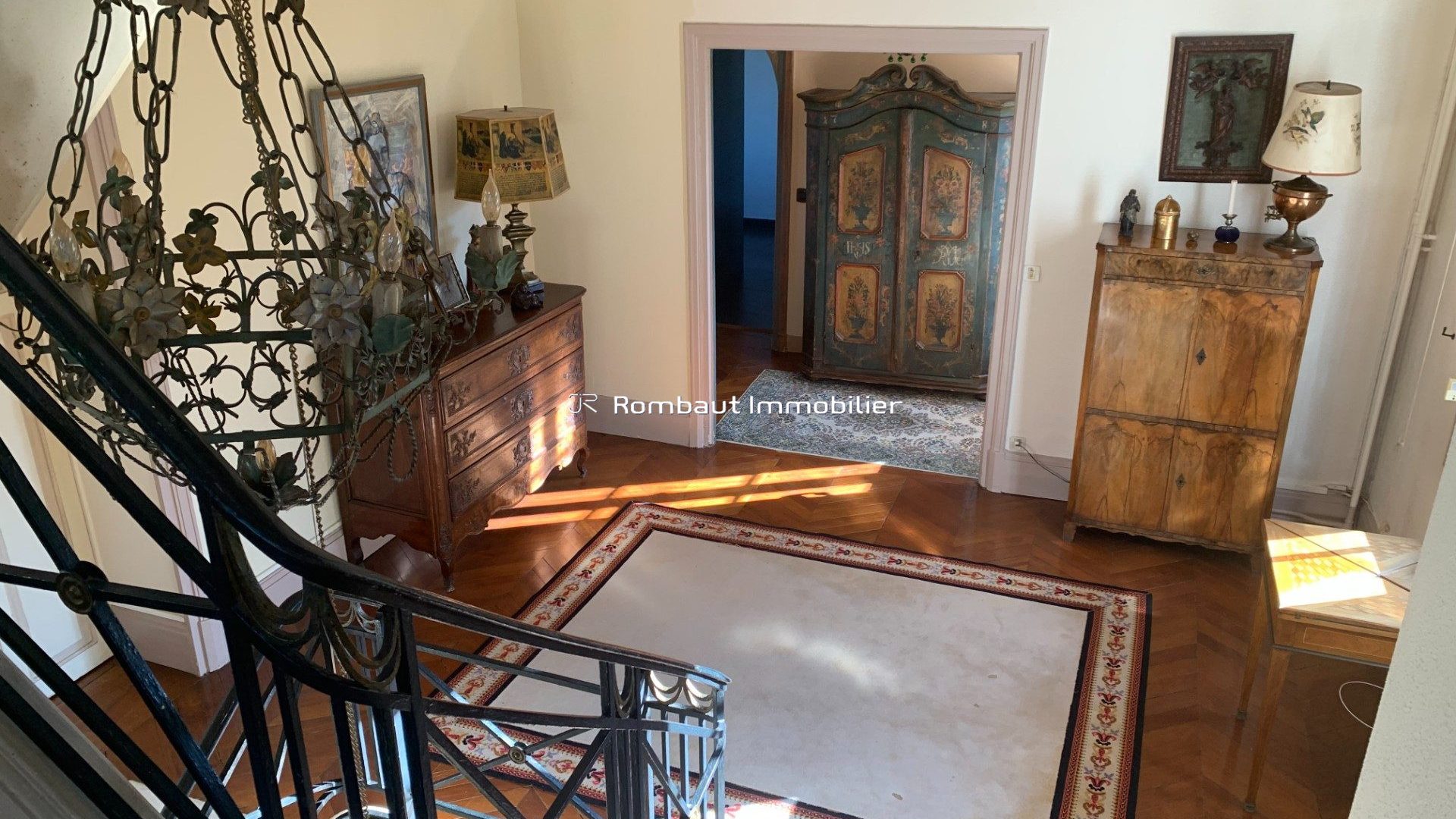 1720172603_VM295_9_original