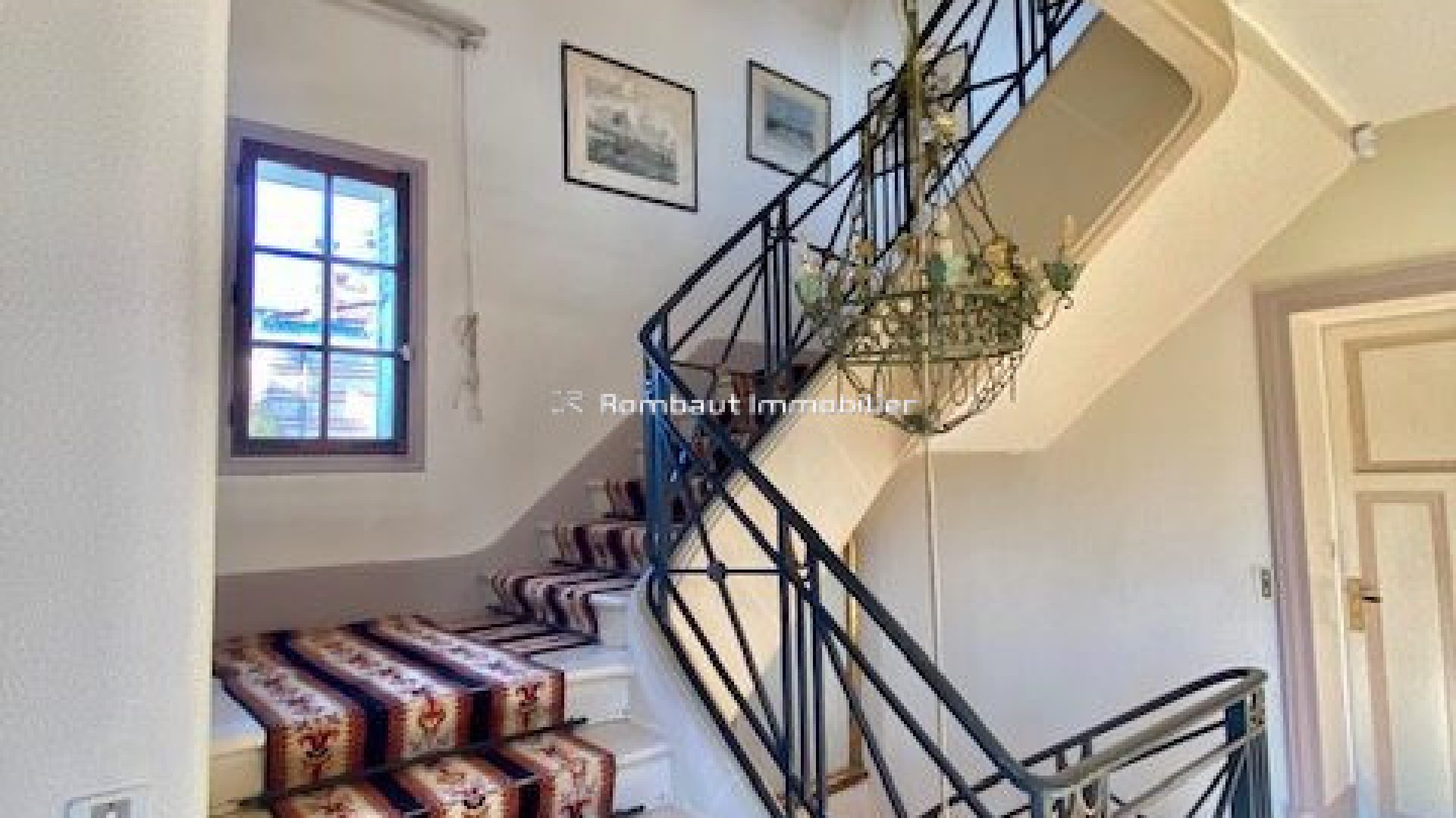 1720172604_VM295_12_original