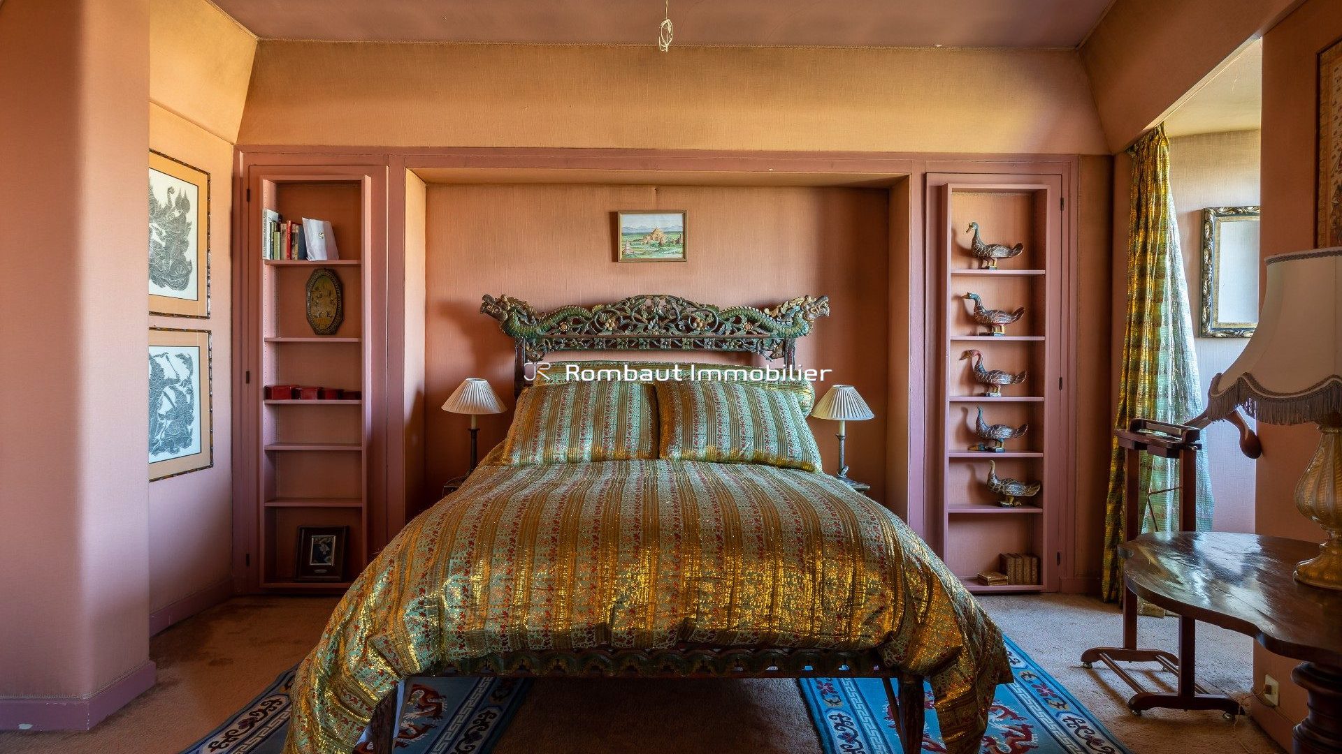 1720172604_VM295_13_original