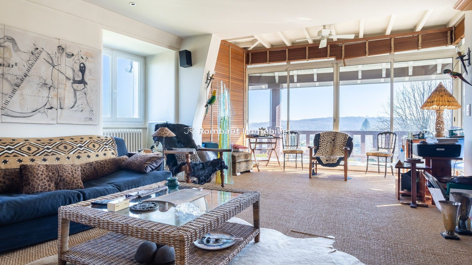 1720172605_VM295_14_original