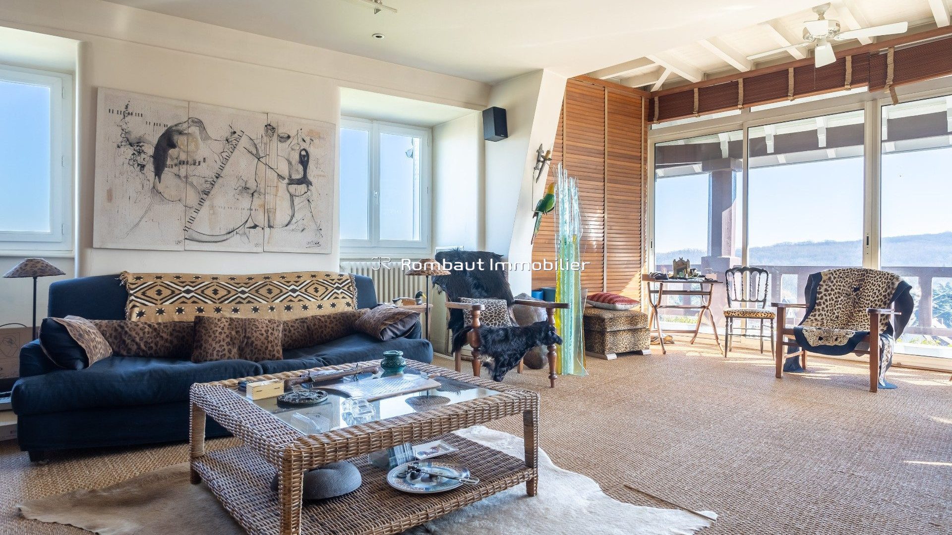 1720172605_VM295_15_original