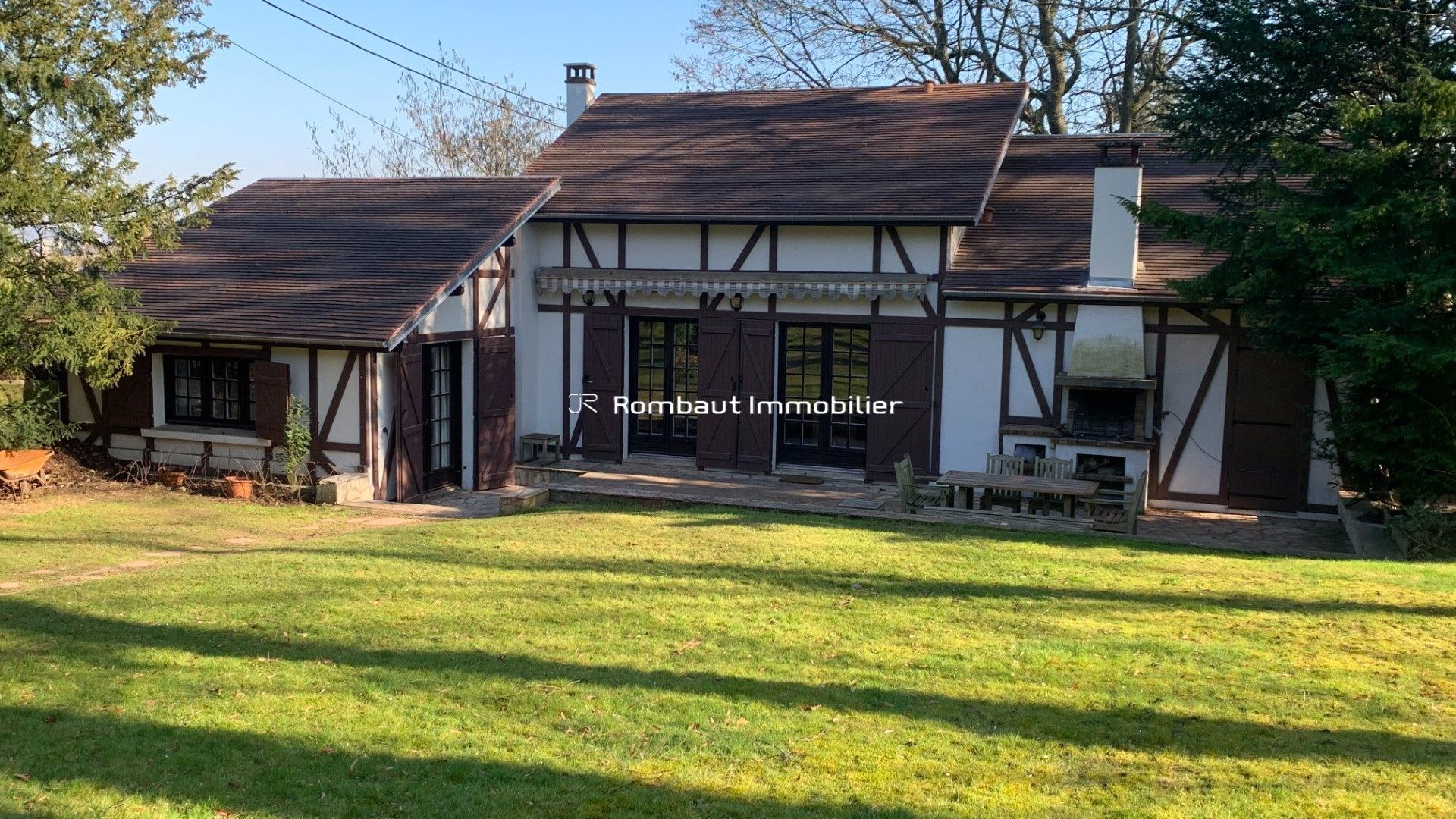 1720172606_VM295_16_original