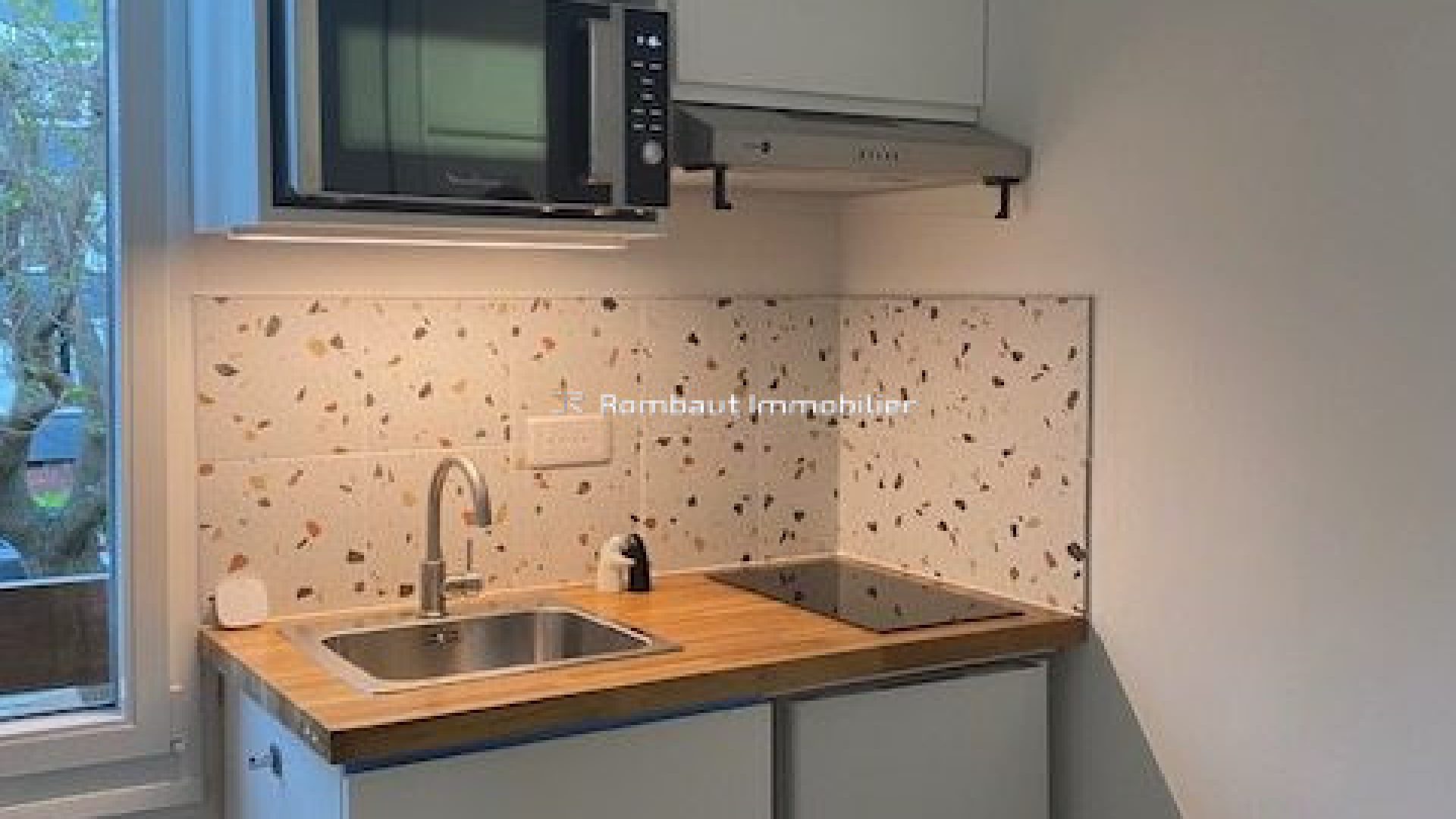 1720172705_LA1961_2_original