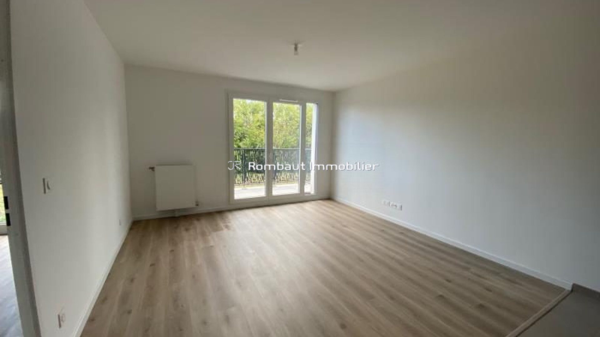 1720173031_LA2165_1_original