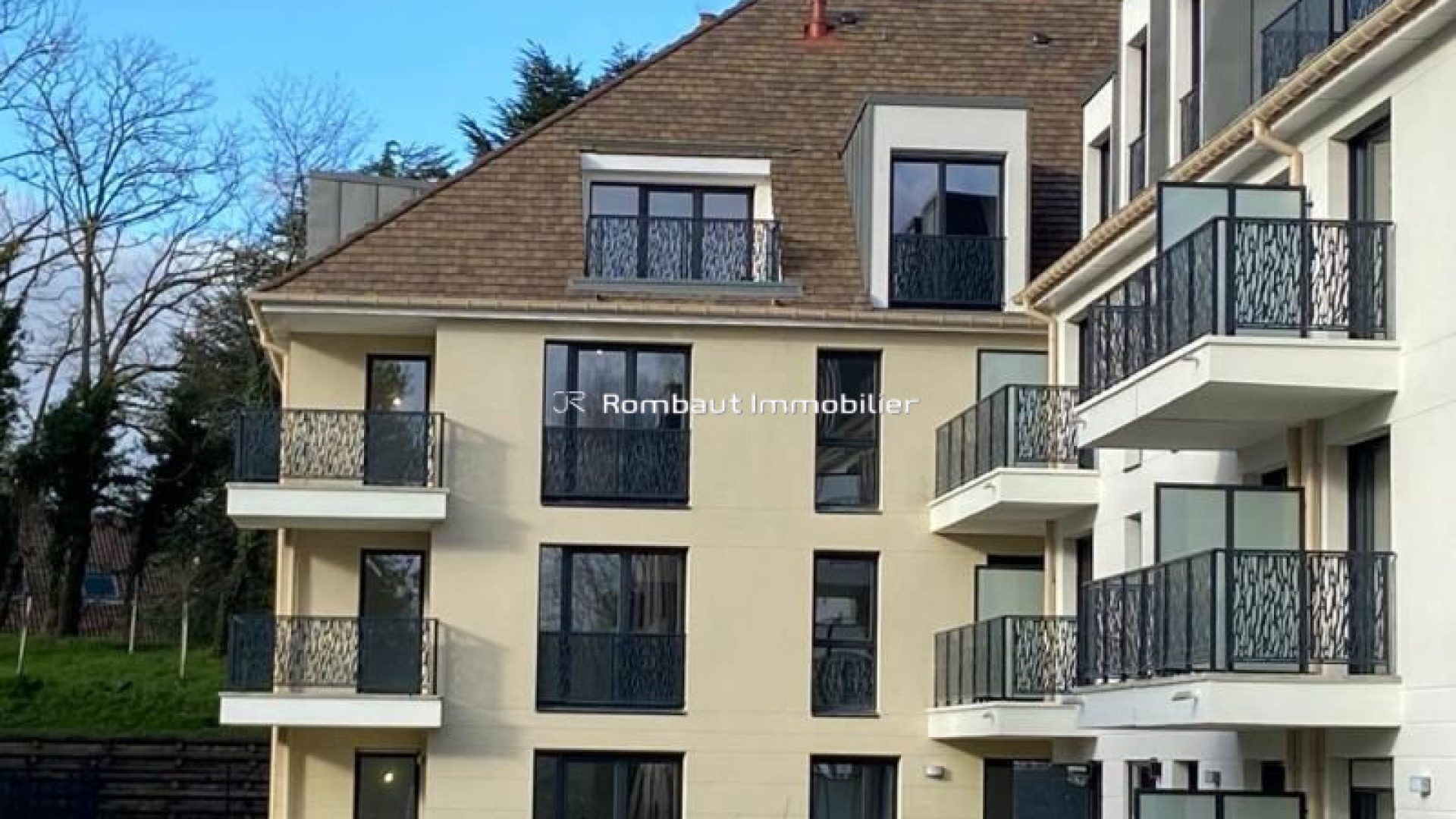 1720173031_LA2165_2_original