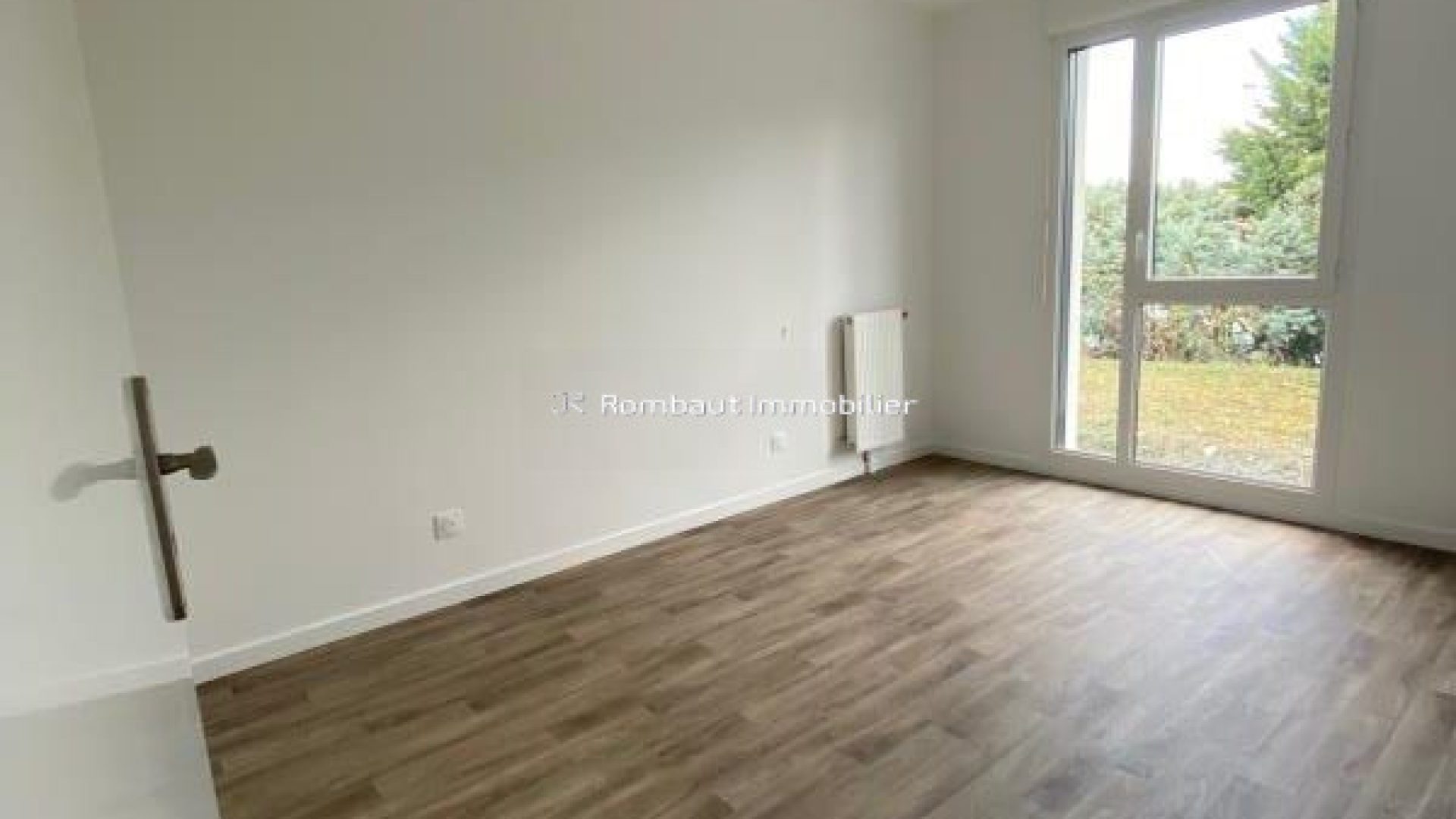 1720173032_LA2165_3_original