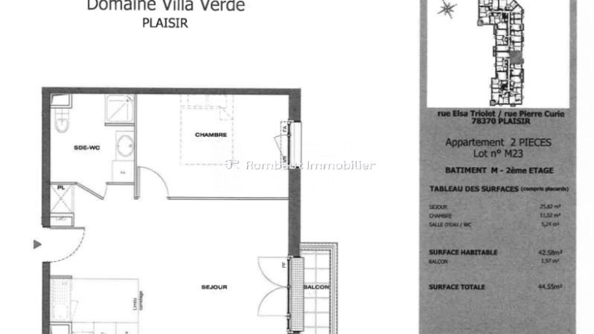 1720173032_LA2165_4_original