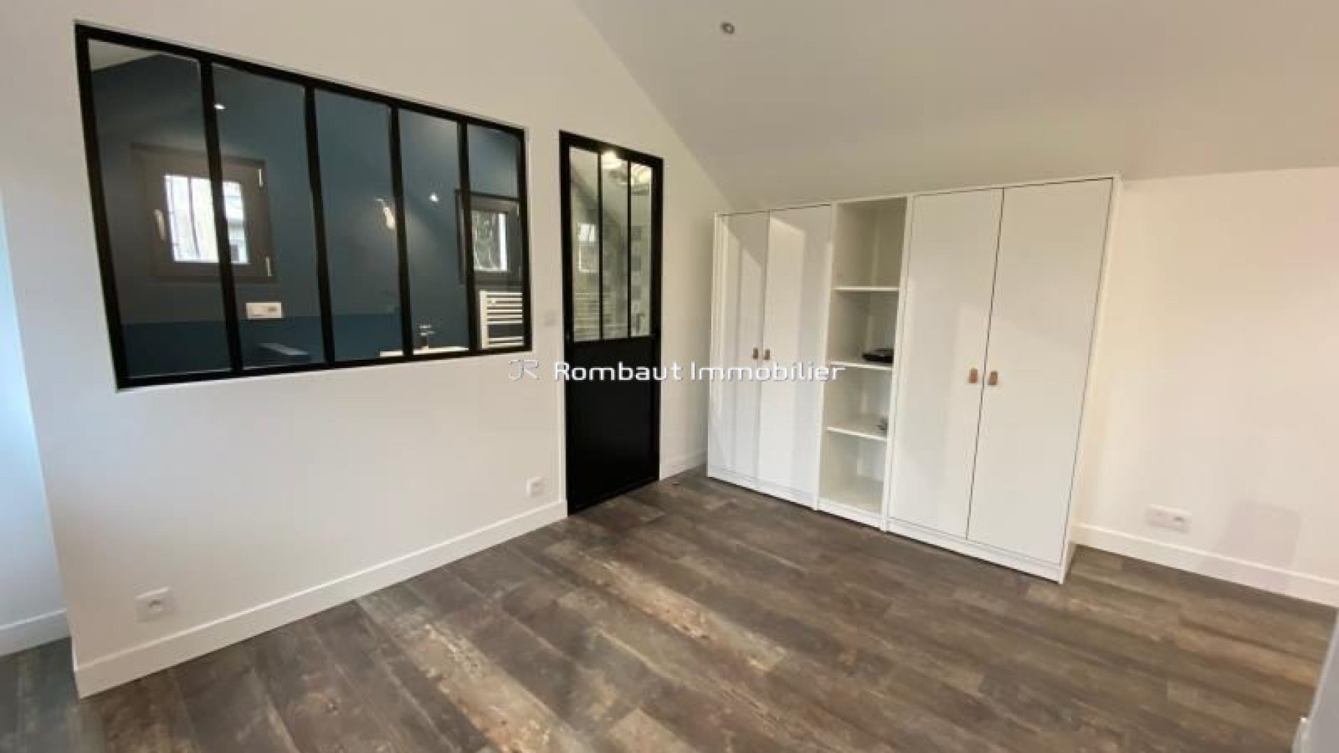 1720173195_LM485_2_original