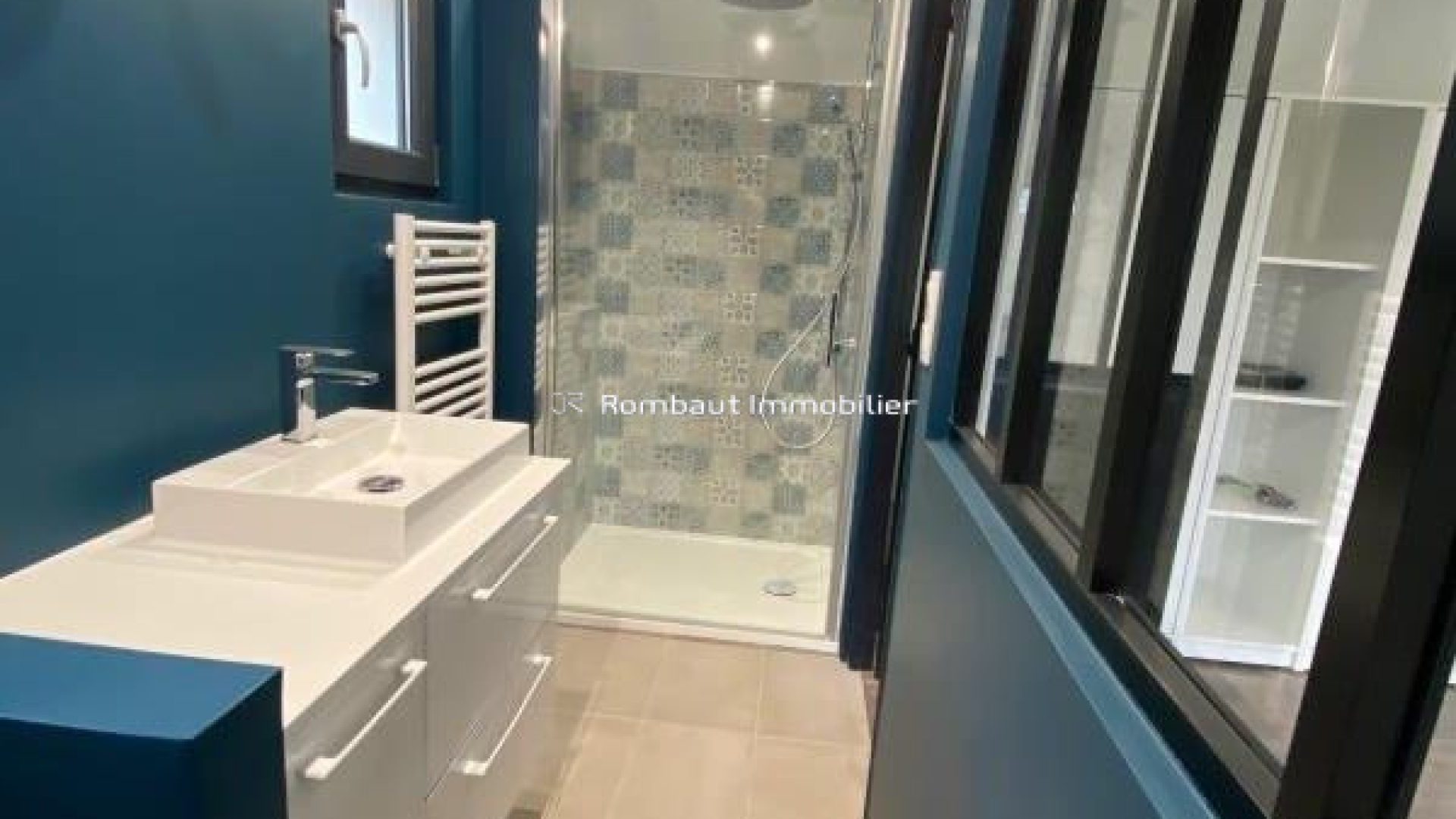 1720173195_LM485_3_original